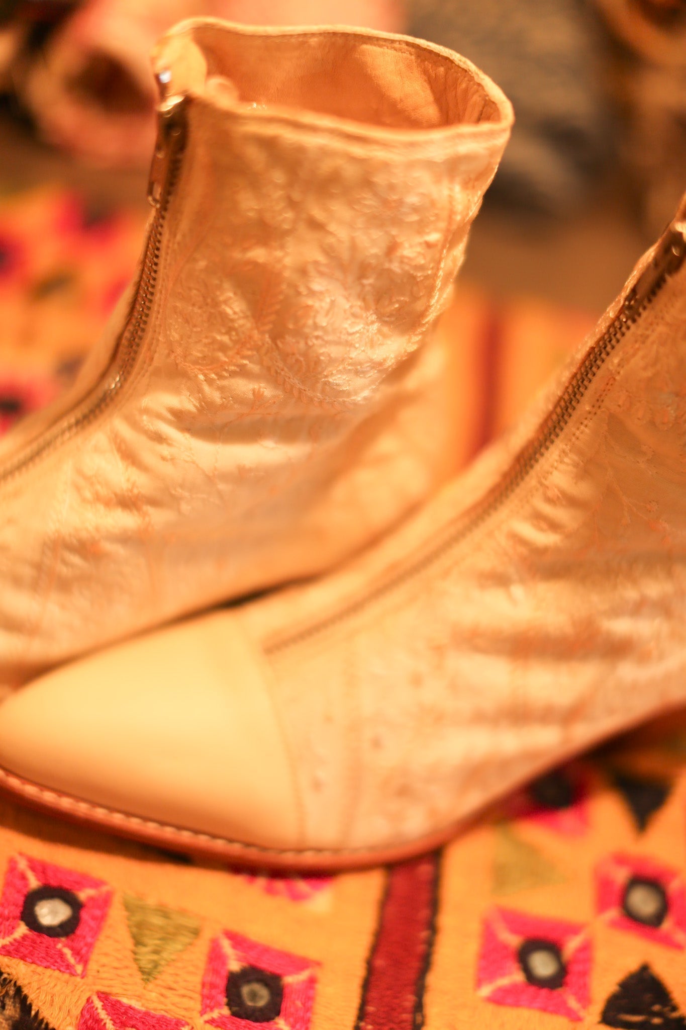 BT 25-14 size 39 - MOMO STUDIO BERLIN - Berlin Concept Store - sustainable & ethical fashion