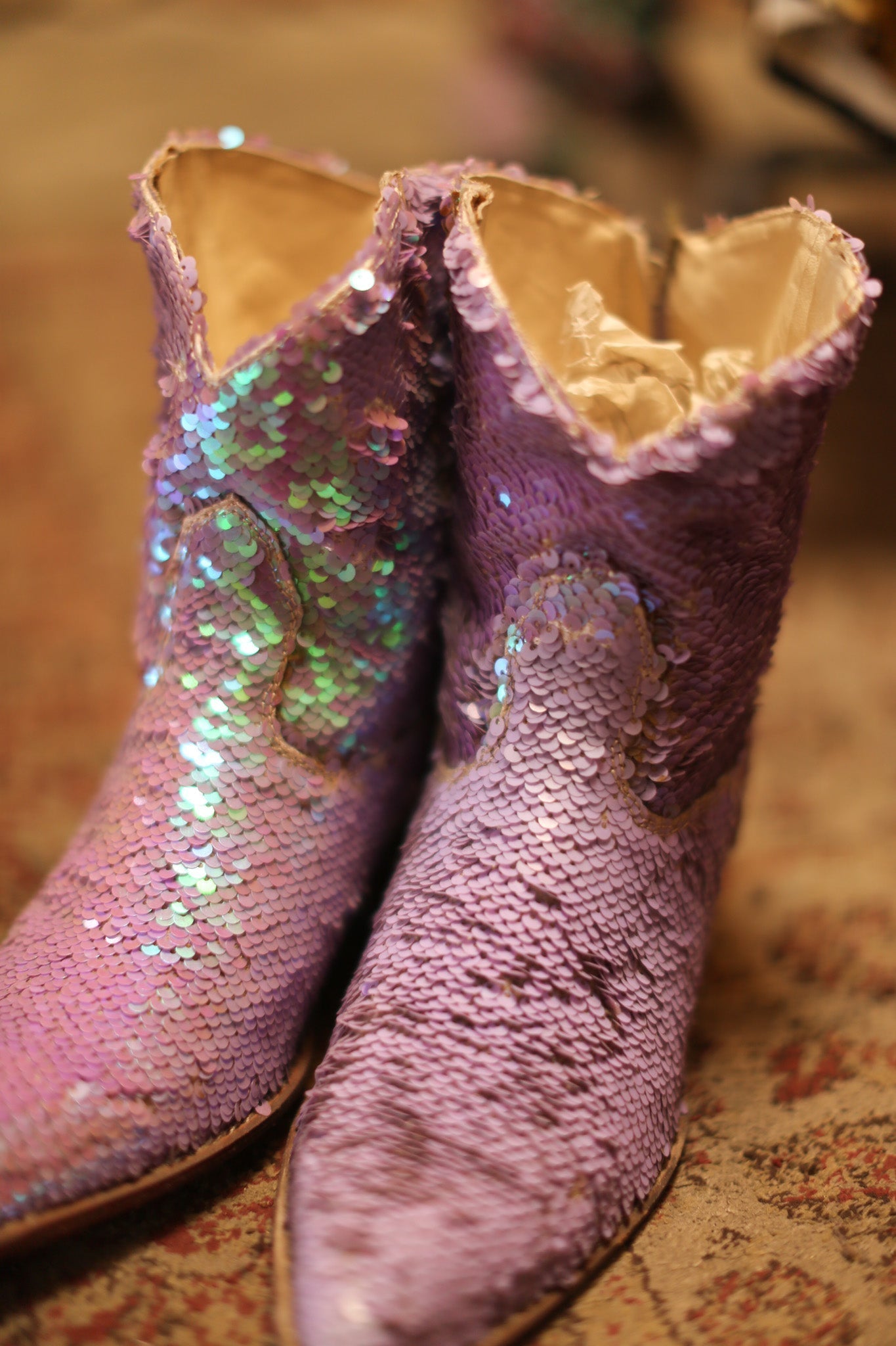 BT - 604 Size 39 - MOMO STUDIO BERLIN - Berlin Concept Store - sustainable & ethical fashion