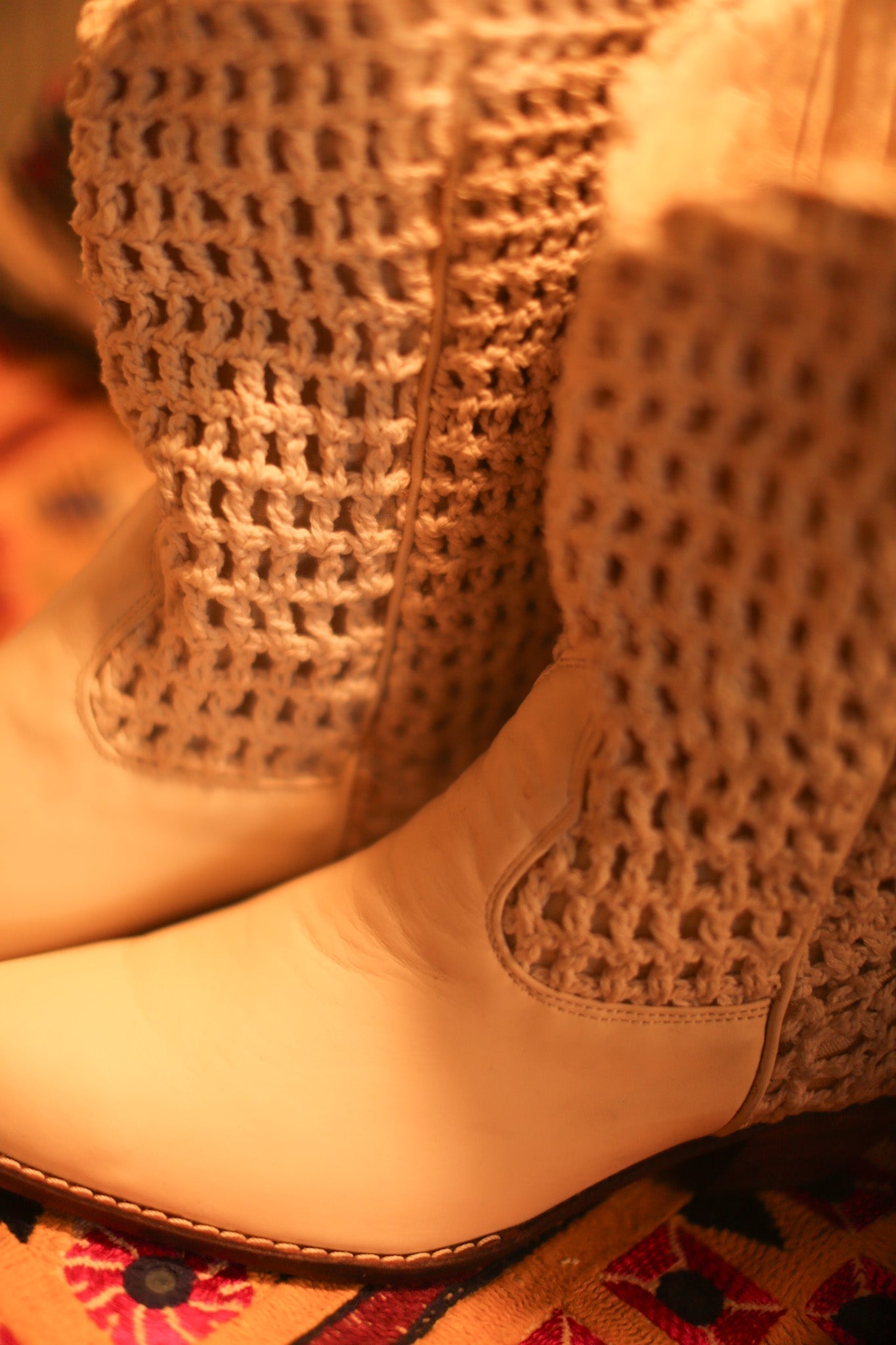BT25-02 size 38 and size 40 - MOMO STUDIO BERLIN - Berlin Concept Store - sustainable & ethical fashion