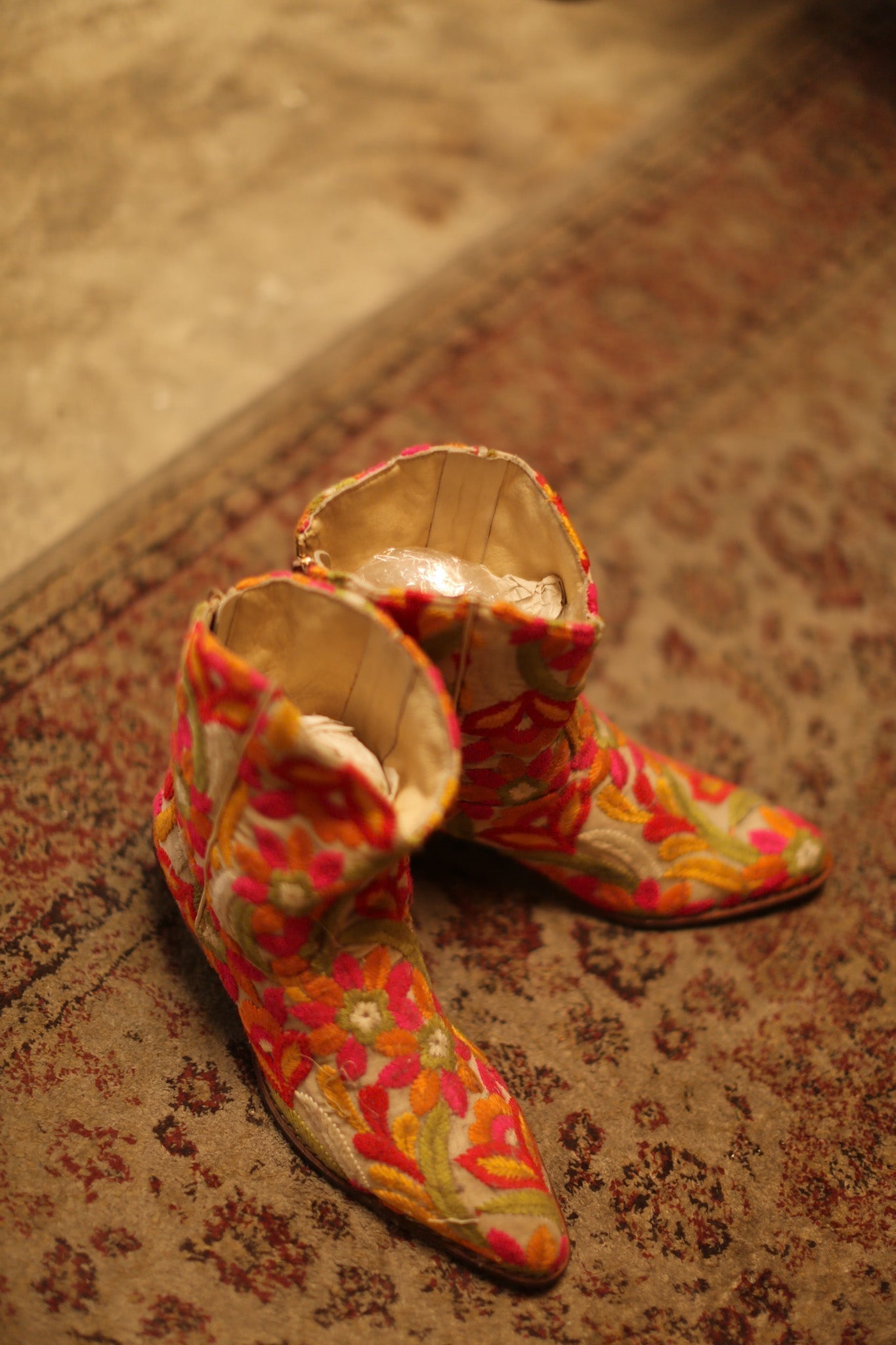 BT25-12 - MOMO STUDIO BERLIN - Berlin Concept Store - sustainable & ethical fashion