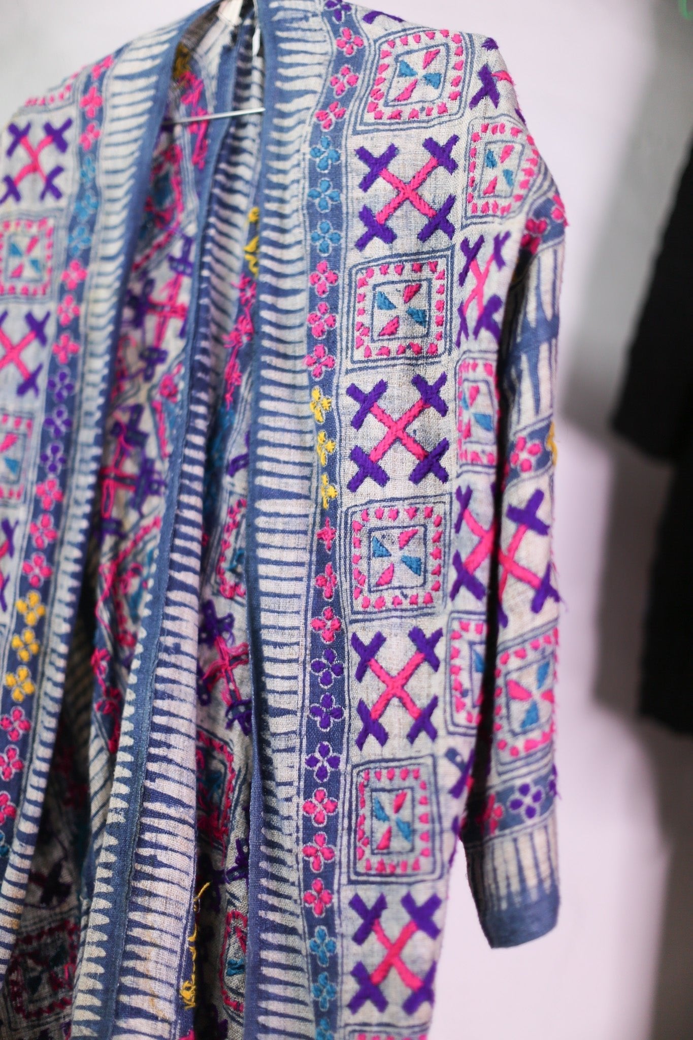 SC 25- 84 - MOMO STUDIO BERLIN - Berlin Concept Store - sustainable & ethical fashion