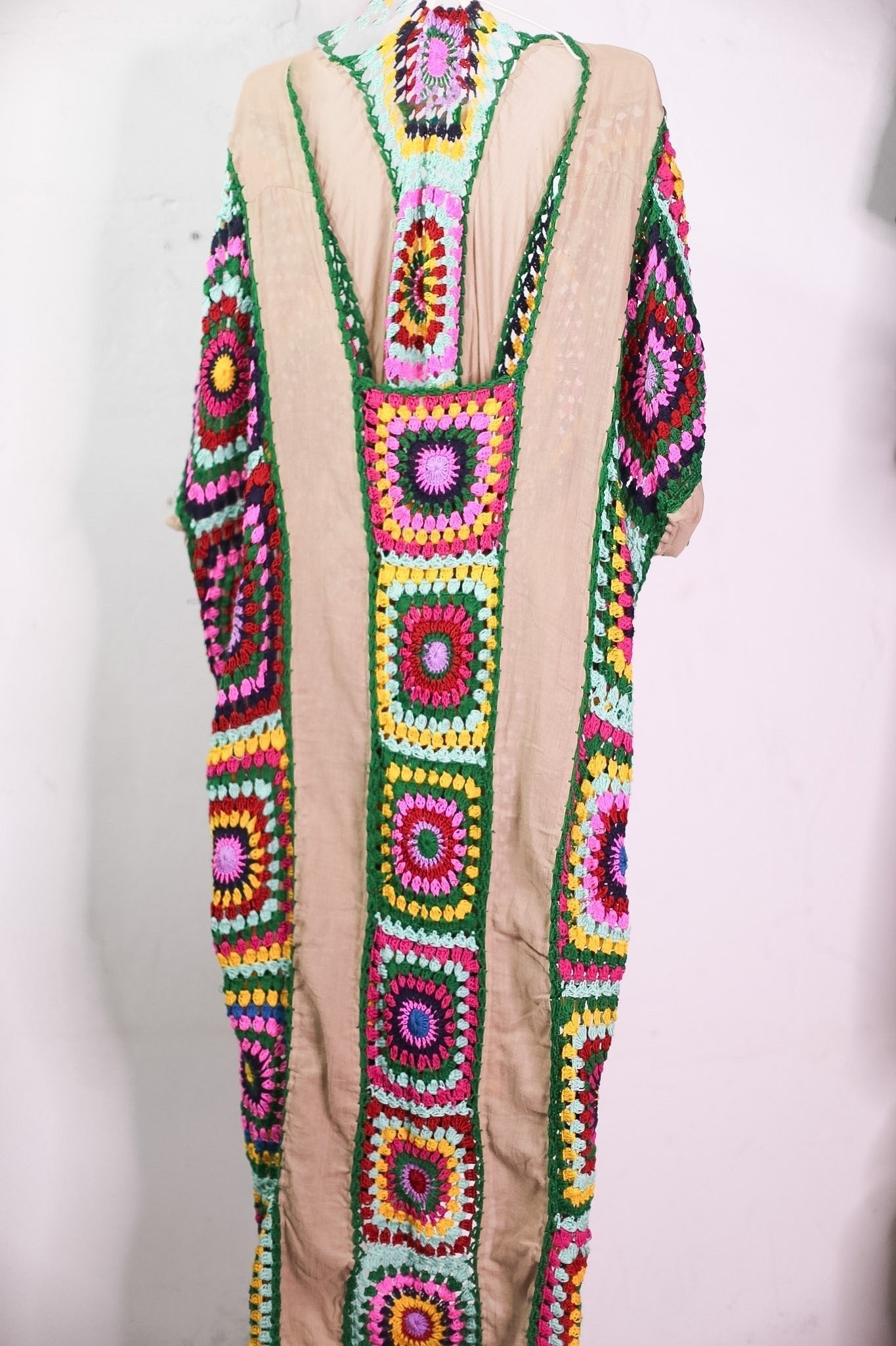 SC 25- 91 - MOMO STUDIO BERLIN - Berlin Concept Store - sustainable & ethical fashion