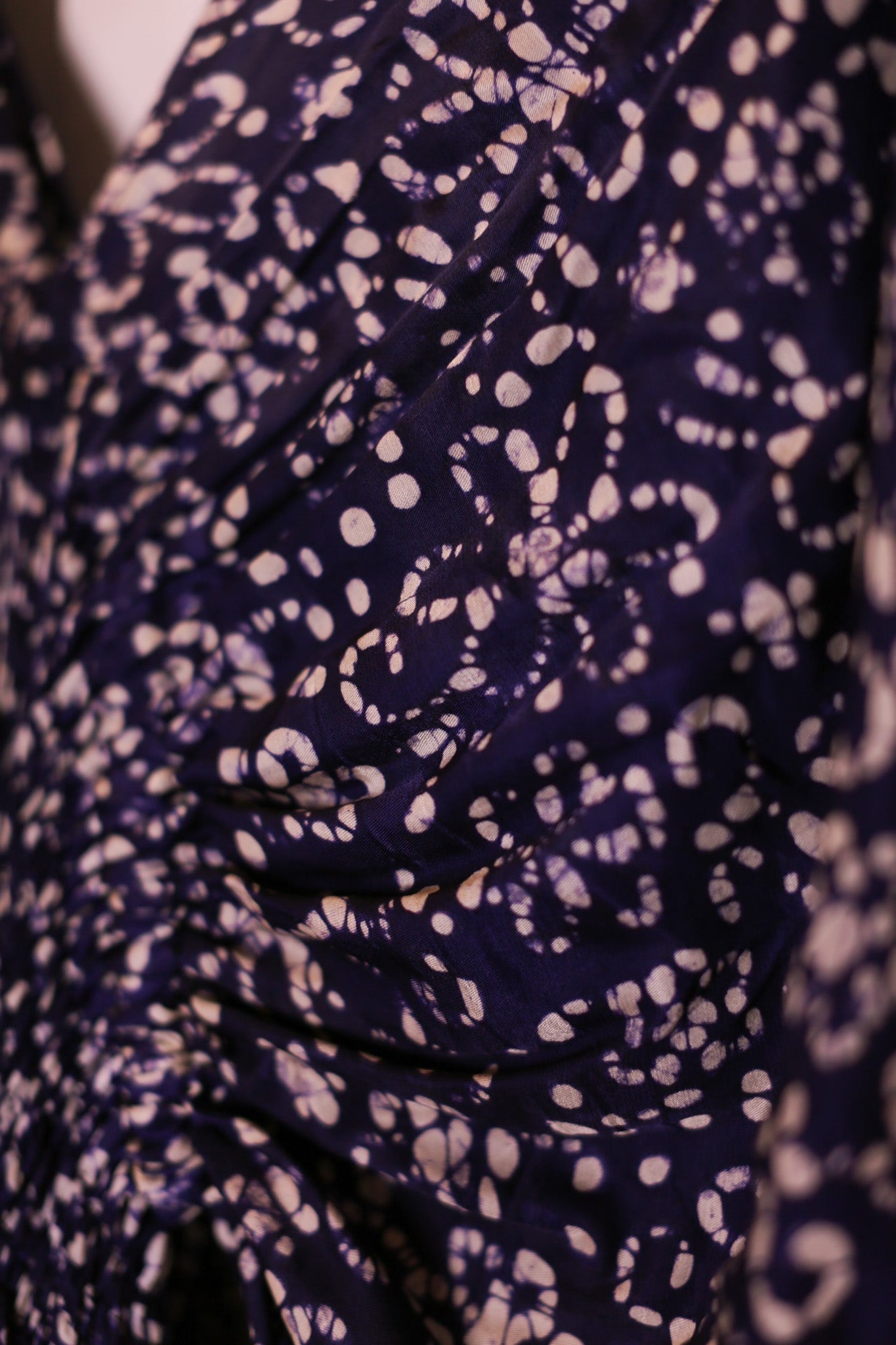 SC25-25 - MOMO STUDIO BERLIN - Berlin Concept Store - sustainable & ethical fashion