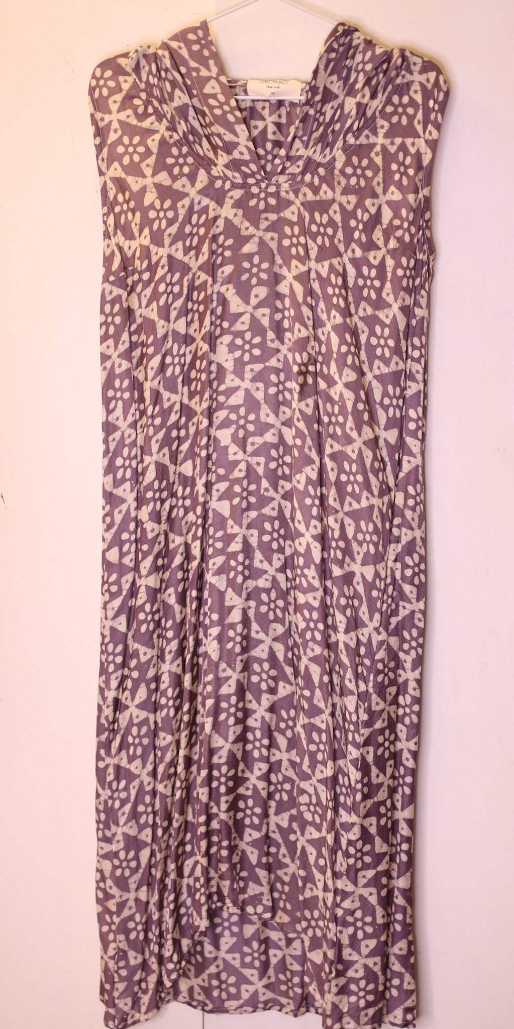 SC25-40 - MOMO STUDIO BERLIN - Berlin Concept Store - sustainable & ethical fashion