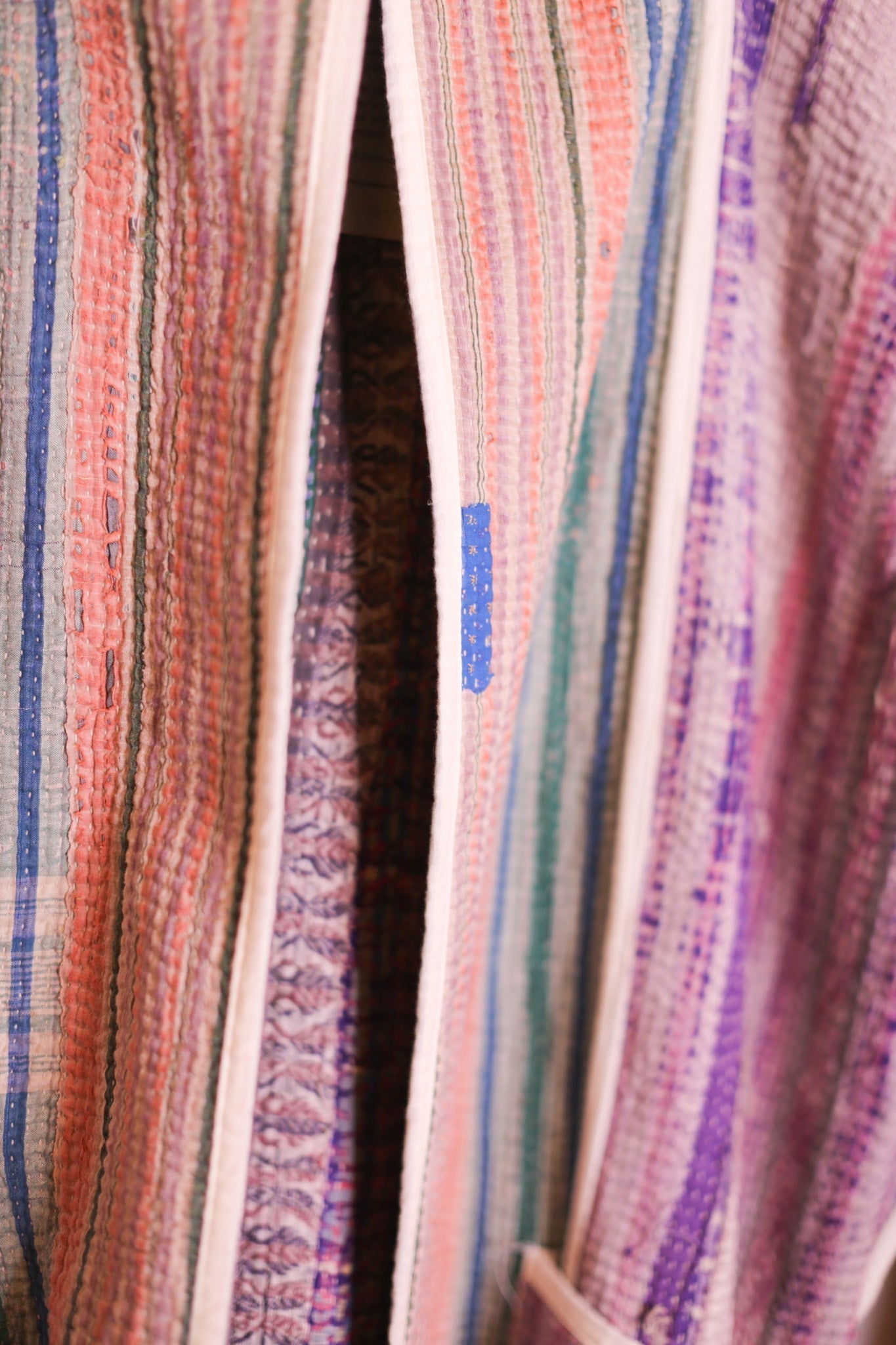 SC25-55 - MOMO STUDIO BERLIN - Berlin Concept Store - sustainable & ethical fashion