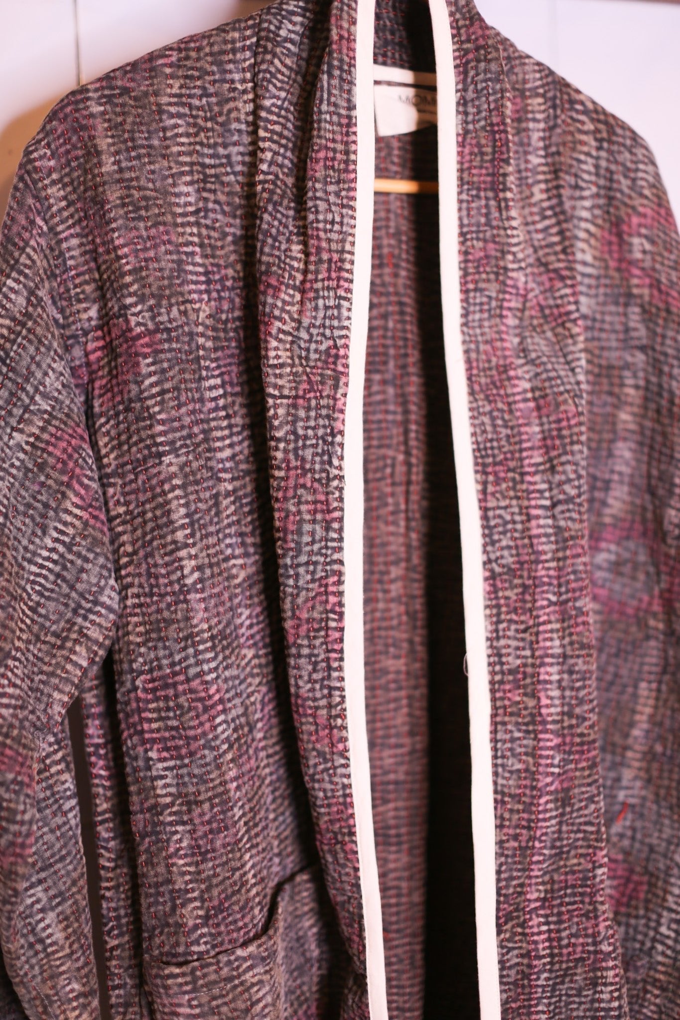 SC25-58 - MOMO STUDIO BERLIN - Berlin Concept Store - sustainable & ethical fashion