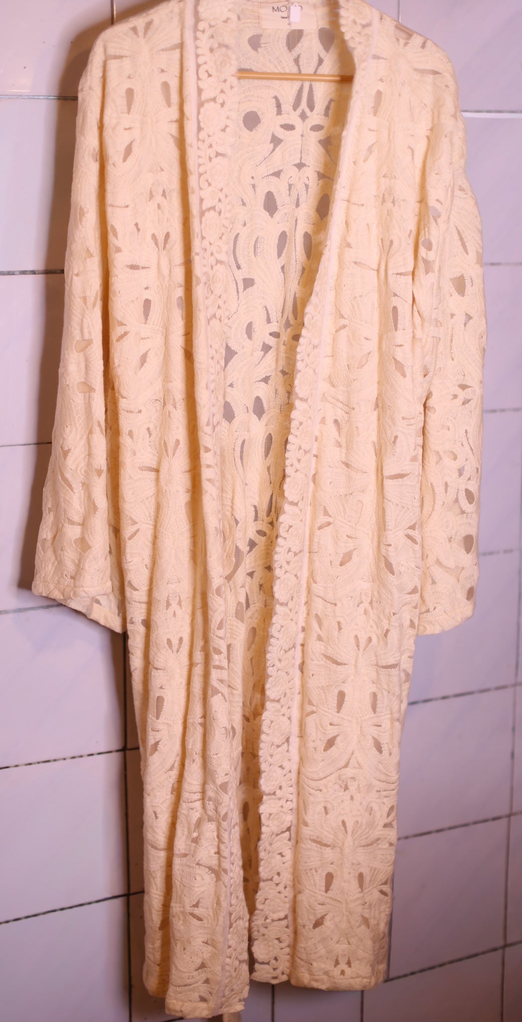 SC25-67 - MOMO STUDIO BERLIN - Berlin Concept Store - sustainable & ethical fashion