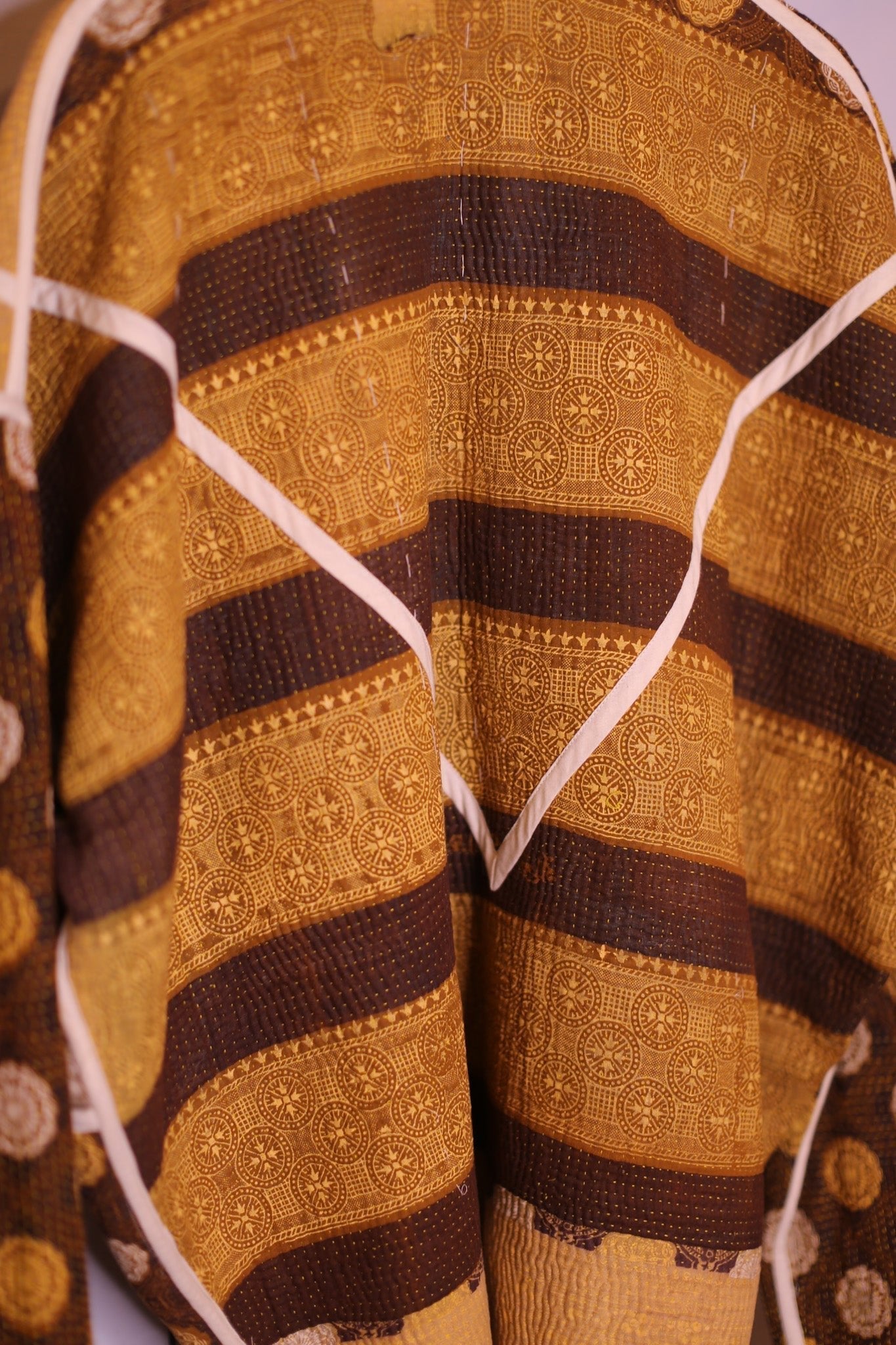 SC25-69 - MOMO STUDIO BERLIN - Berlin Concept Store - sustainable & ethical fashion