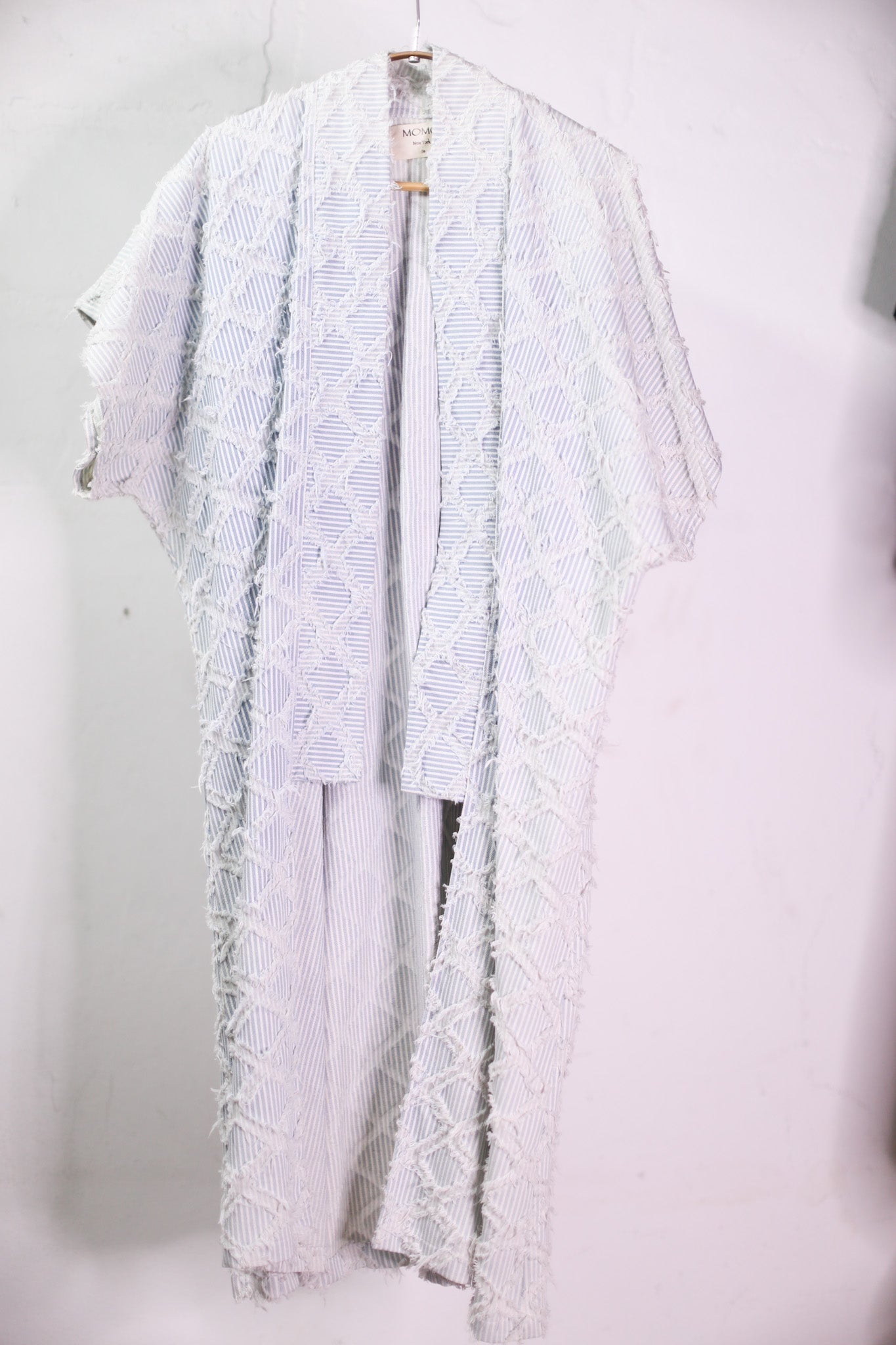 SC25- 92 - MOMO STUDIO BERLIN - Berlin Concept Store - sustainable & ethical fashion