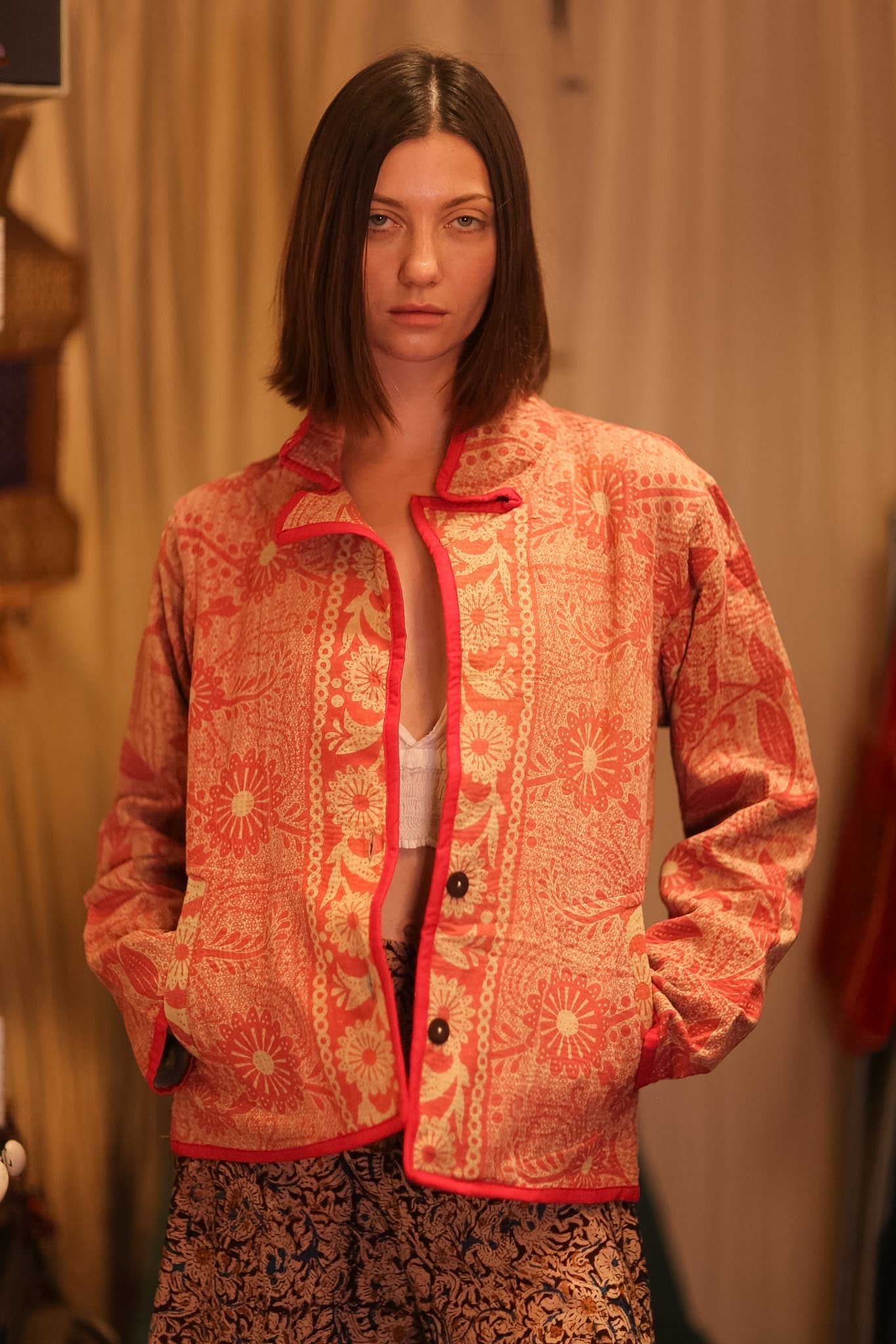 NEW ARRIVALS - MOMO STUDIO BERLIN BERLIN CONCEPT STORE