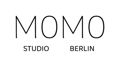 MOMO STUDIO BERLIN