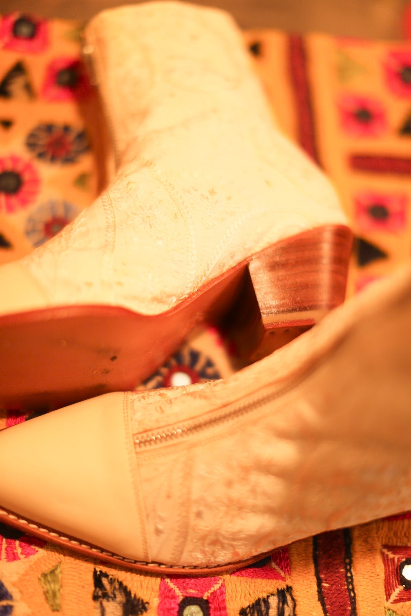 BT 25-14 size 39 - MOMO STUDIO BERLIN - Berlin Concept Store - sustainable & ethical fashion