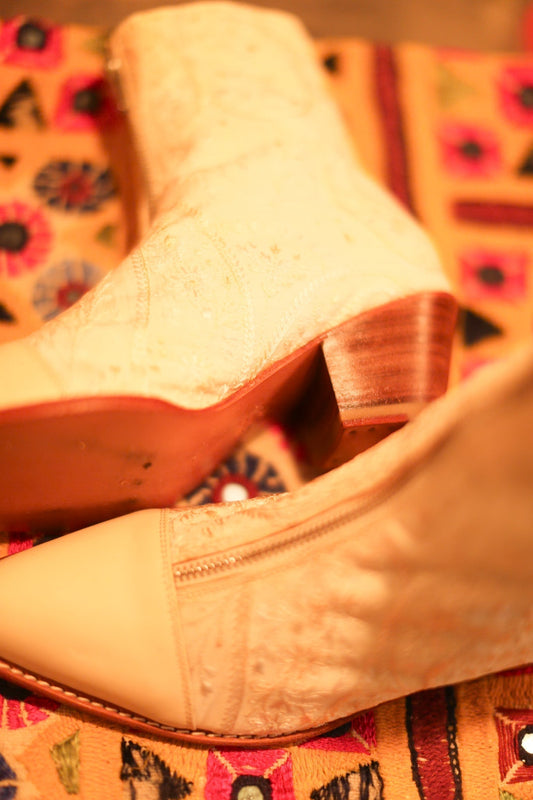 BT 25-14 size 39 - MOMO STUDIO BERLIN - Berlin Concept Store - sustainable & ethical fashion