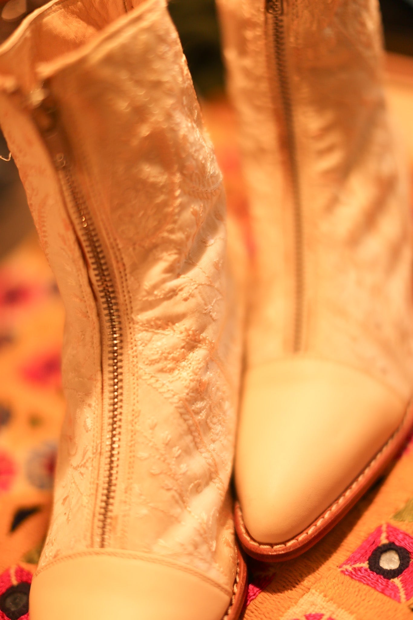 BT 25-14 size 39 - MOMO STUDIO BERLIN - Berlin Concept Store - sustainable & ethical fashion