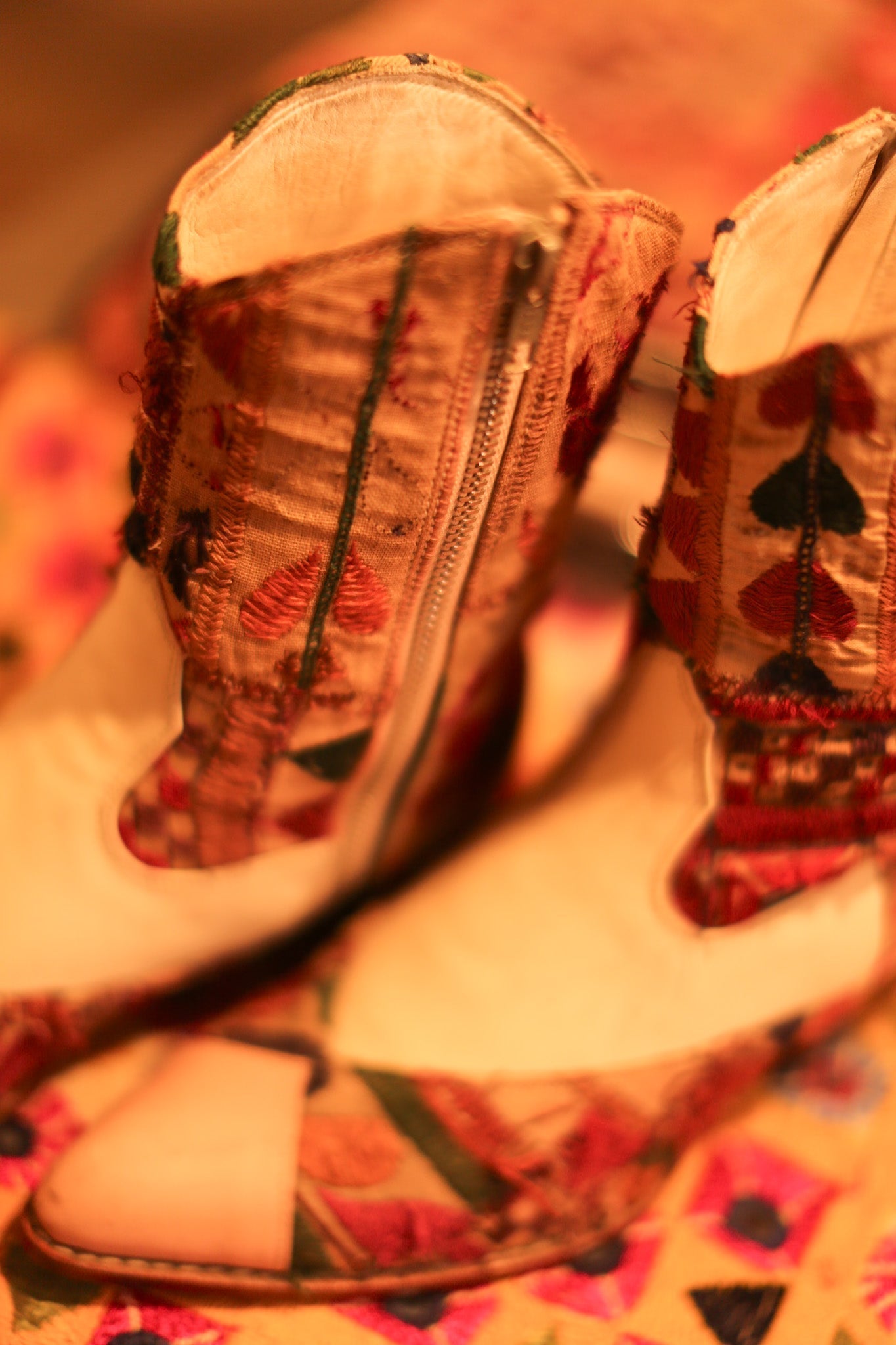 BT 25- 15 - MOMO STUDIO BERLIN - Berlin Concept Store - sustainable & ethical fashion
