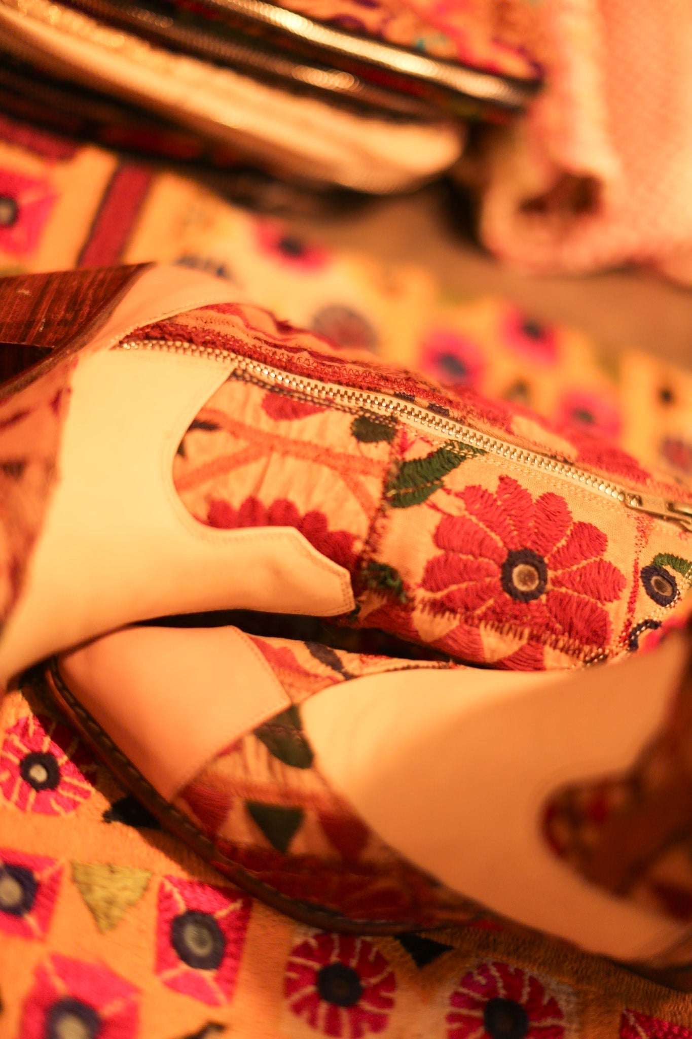 BT 25- 15 - MOMO STUDIO BERLIN - Berlin Concept Store - sustainable & ethical fashion