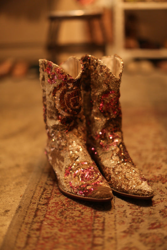 BT - 601 Size 40 - MOMO STUDIO BERLIN - Berlin Concept Store - sustainable & ethical fashion