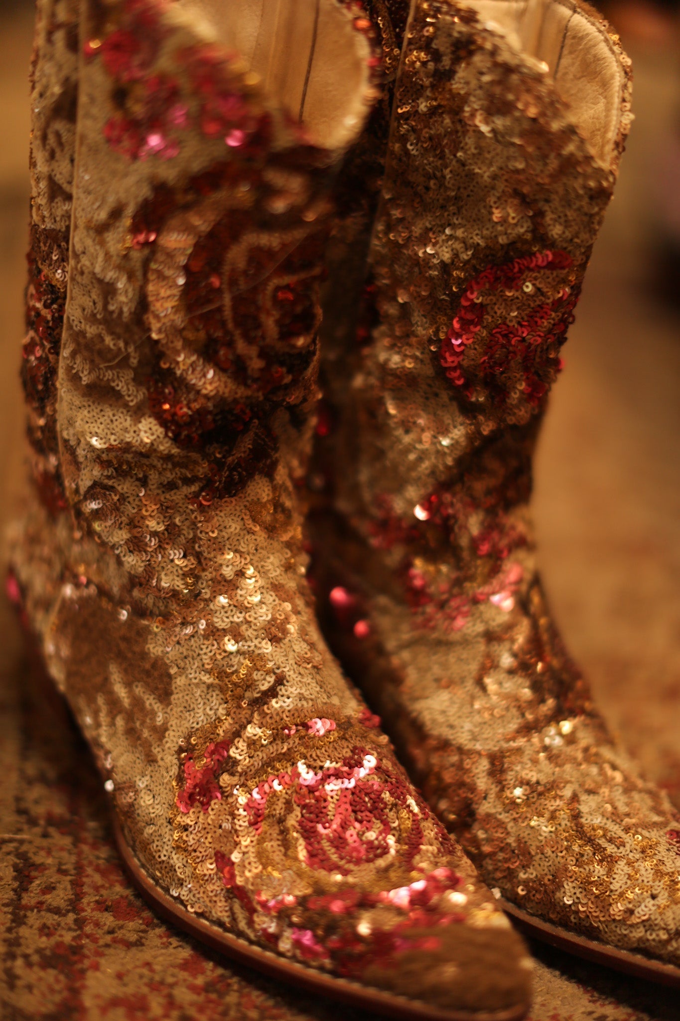 BT - 601 Size 40 - MOMO STUDIO BERLIN - Berlin Concept Store - sustainable & ethical fashion