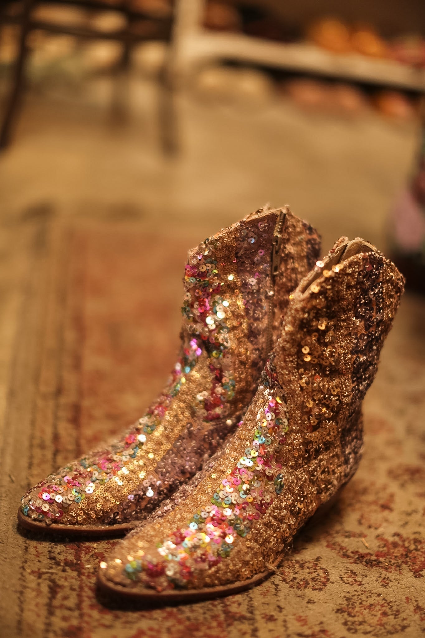 BT - 603 SIZE 36 - MOMO STUDIO BERLIN - Berlin Concept Store - sustainable & ethical fashion