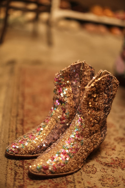 BT - 603 SIZE 36 - MOMO STUDIO BERLIN - Berlin Concept Store - sustainable & ethical fashion