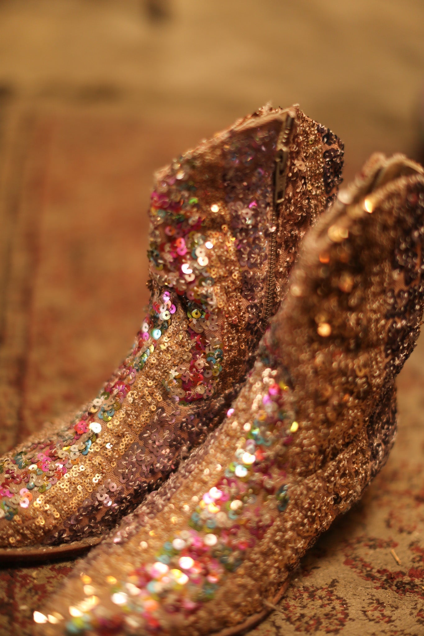 BT - 603 SIZE 36 - MOMO STUDIO BERLIN - Berlin Concept Store - sustainable & ethical fashion