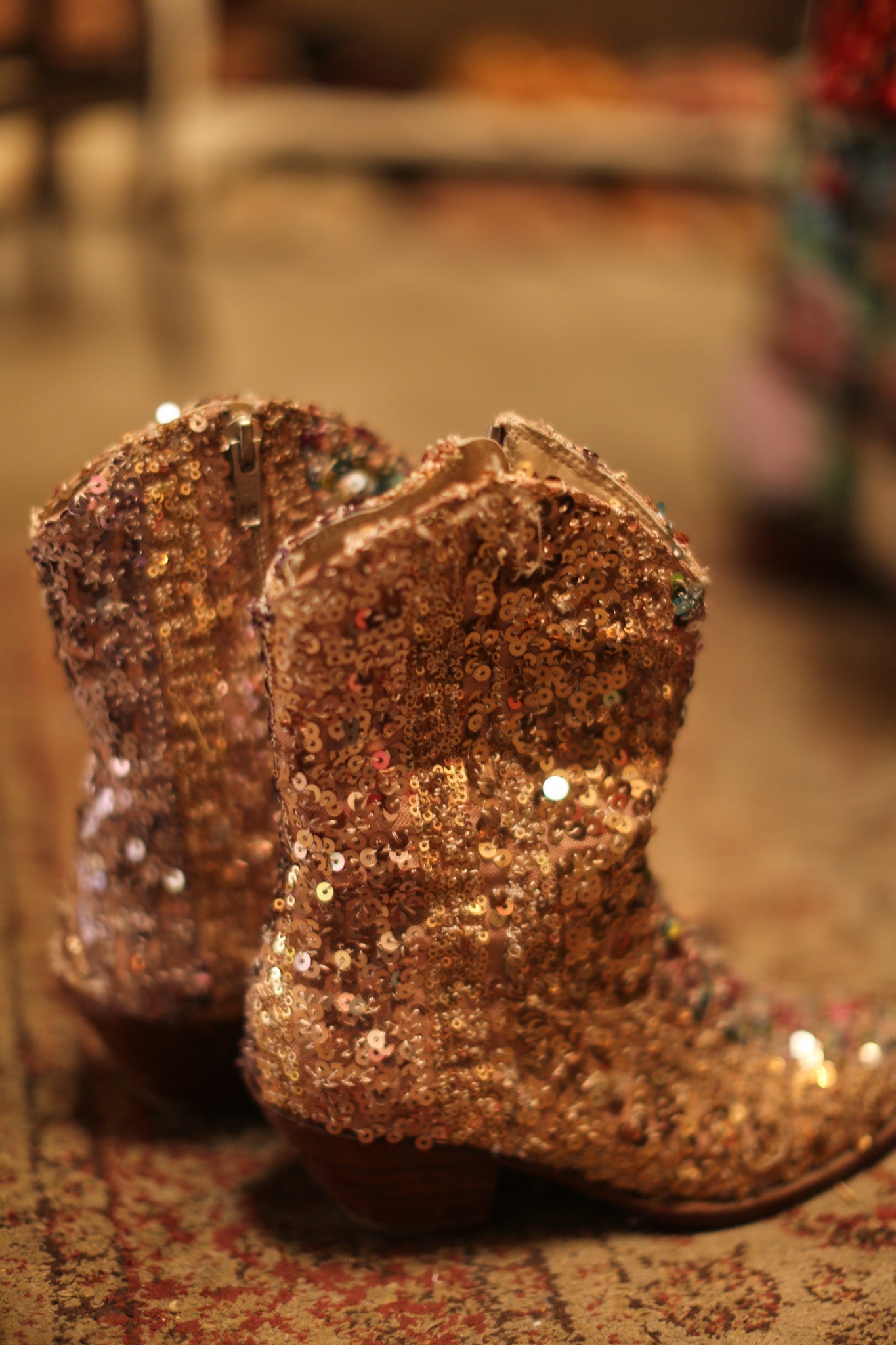 BT - 603 SIZE 36 - MOMO STUDIO BERLIN - Berlin Concept Store - sustainable & ethical fashion