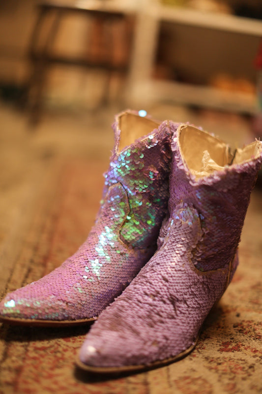 BT - 604 Size 39 - MOMO STUDIO BERLIN - Berlin Concept Store - sustainable & ethical fashion