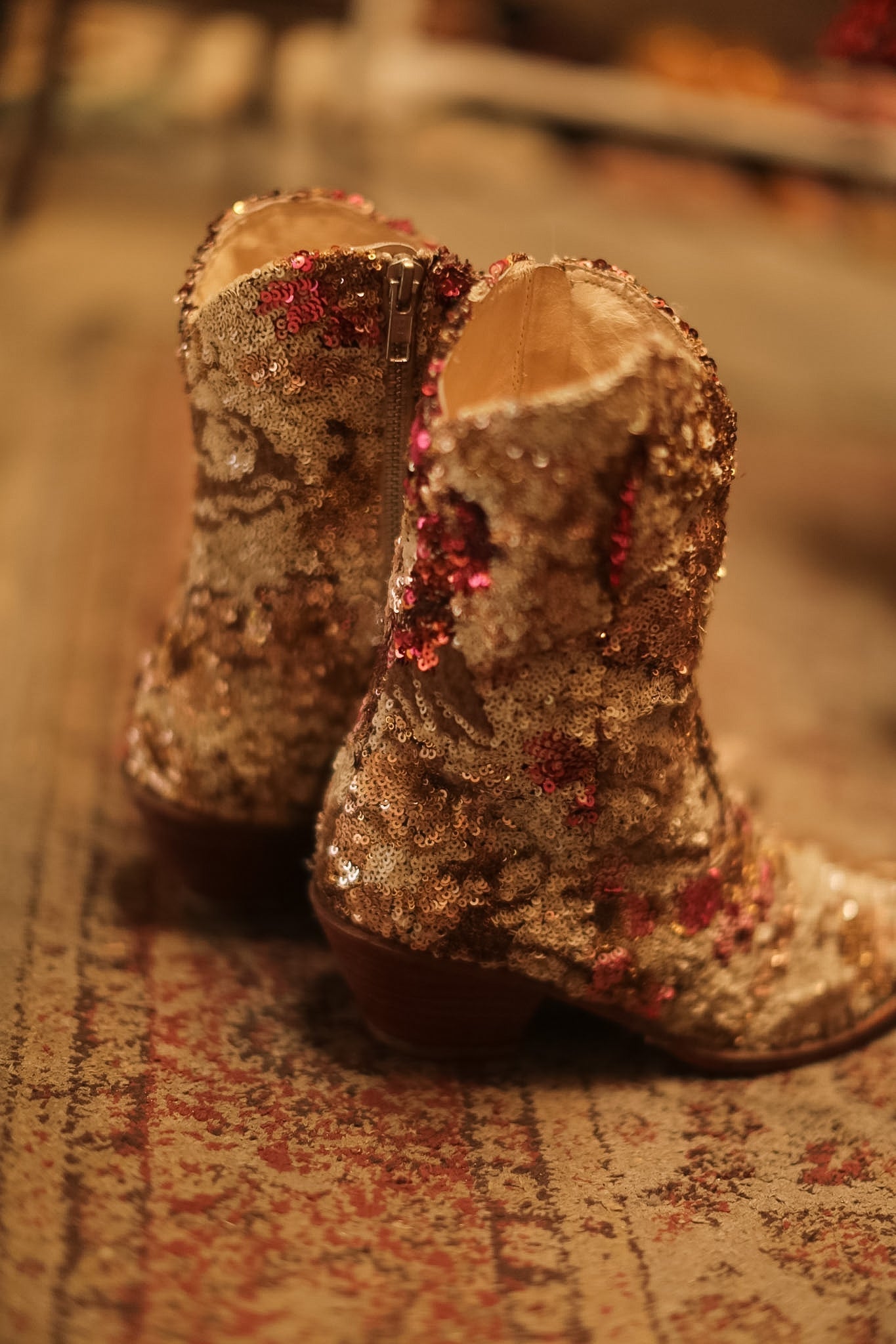 BT - 606 Size 39 - MOMO STUDIO BERLIN - Berlin Concept Store - sustainable & ethical fashion