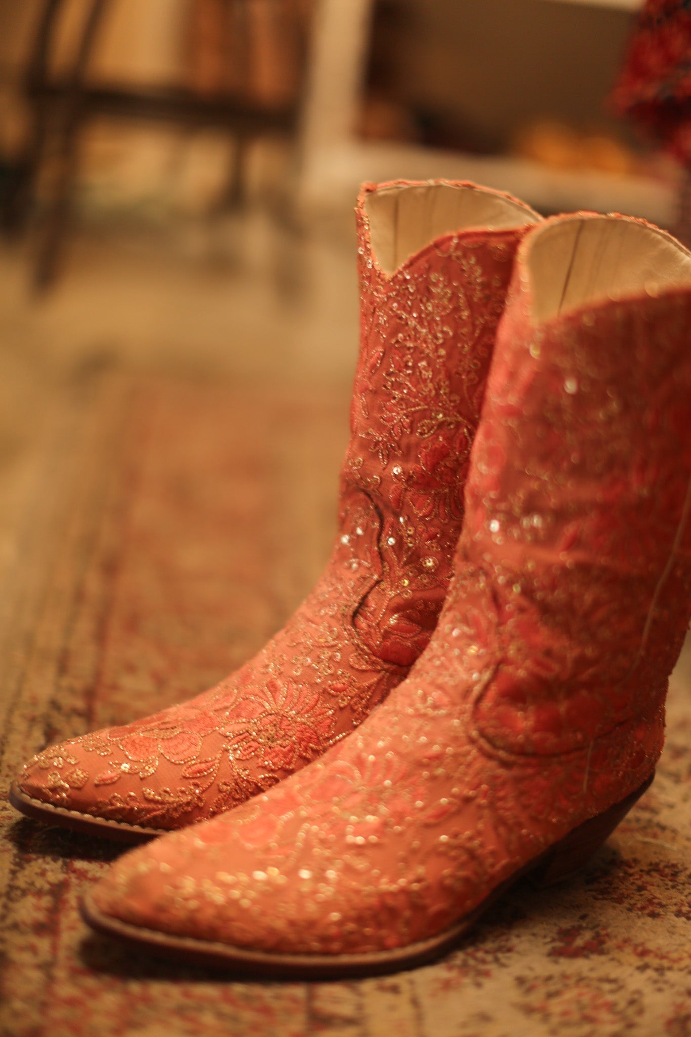 BT - 608 Size 39 - MOMO STUDIO BERLIN - Berlin Concept Store - sustainable & ethical fashion