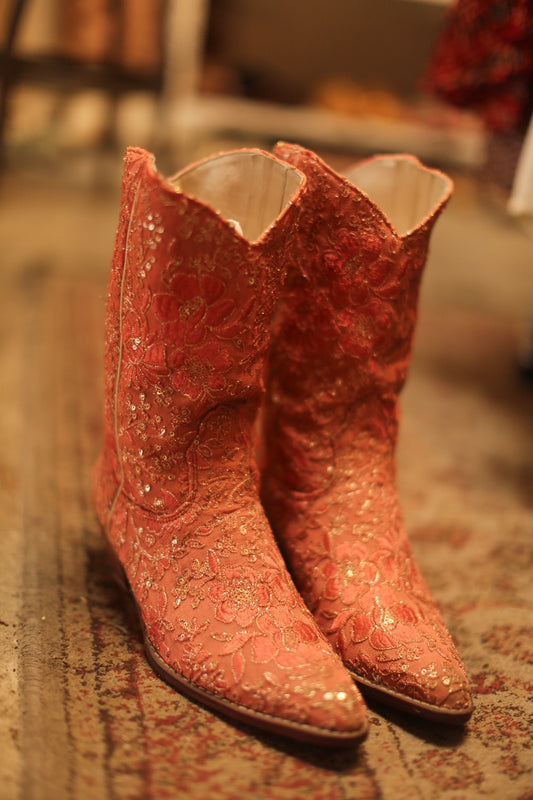 BT - 608 Size 39 - MOMO STUDIO BERLIN - Berlin Concept Store - sustainable & ethical fashion