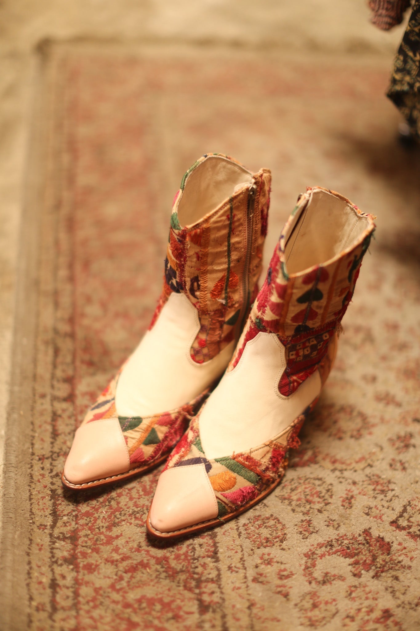 BT - 612 Size 39 - MOMO STUDIO BERLIN - Berlin Concept Store - sustainable & ethical fashion