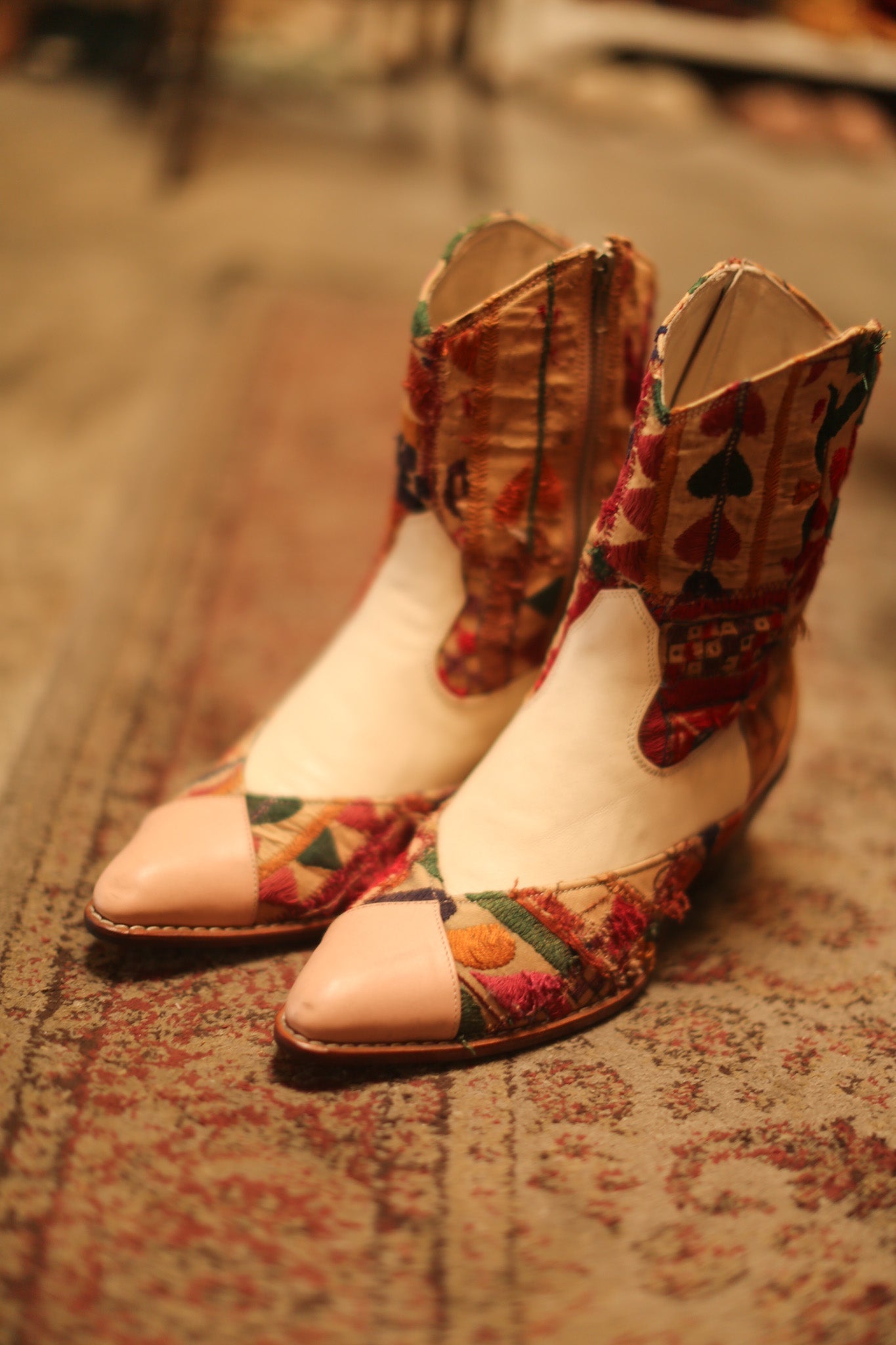 BT - 612 Size 39 - MOMO STUDIO BERLIN - Berlin Concept Store - sustainable & ethical fashion