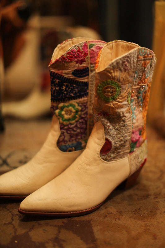 BT - 616 Size 40 - MOMO STUDIO BERLIN - Berlin Concept Store - sustainable & ethical fashion