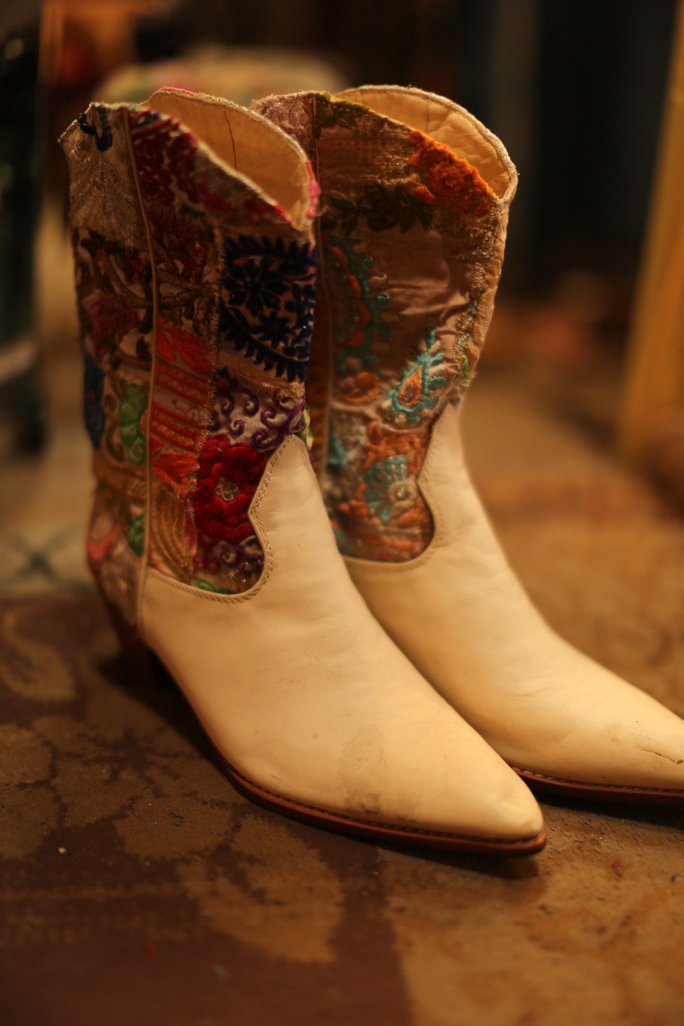BT - 616 Size 40 - MOMO STUDIO BERLIN - Berlin Concept Store - sustainable & ethical fashion