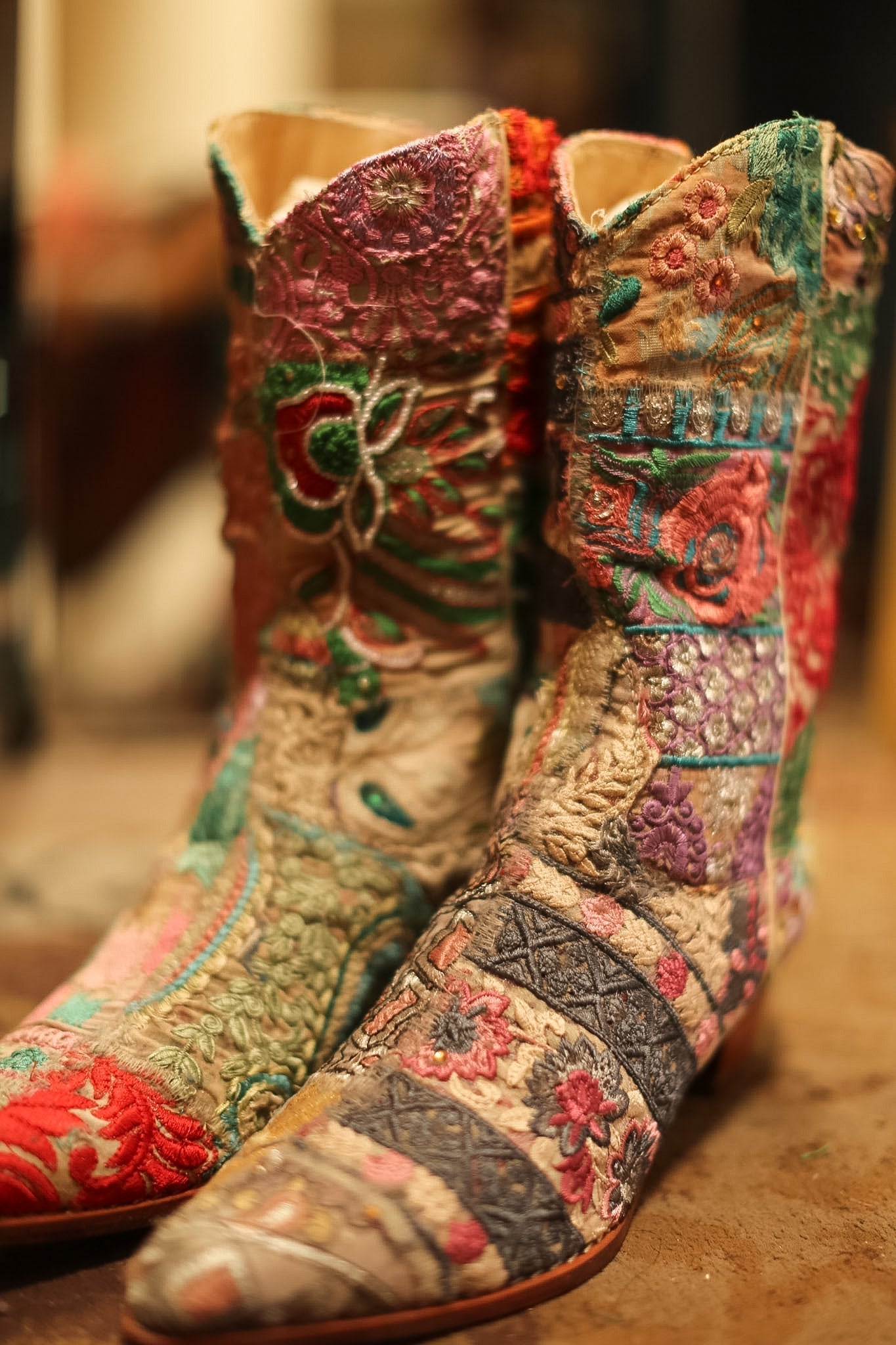 BT - 617 Size 37 - MOMO STUDIO BERLIN - Berlin Concept Store - sustainable & ethical fashion