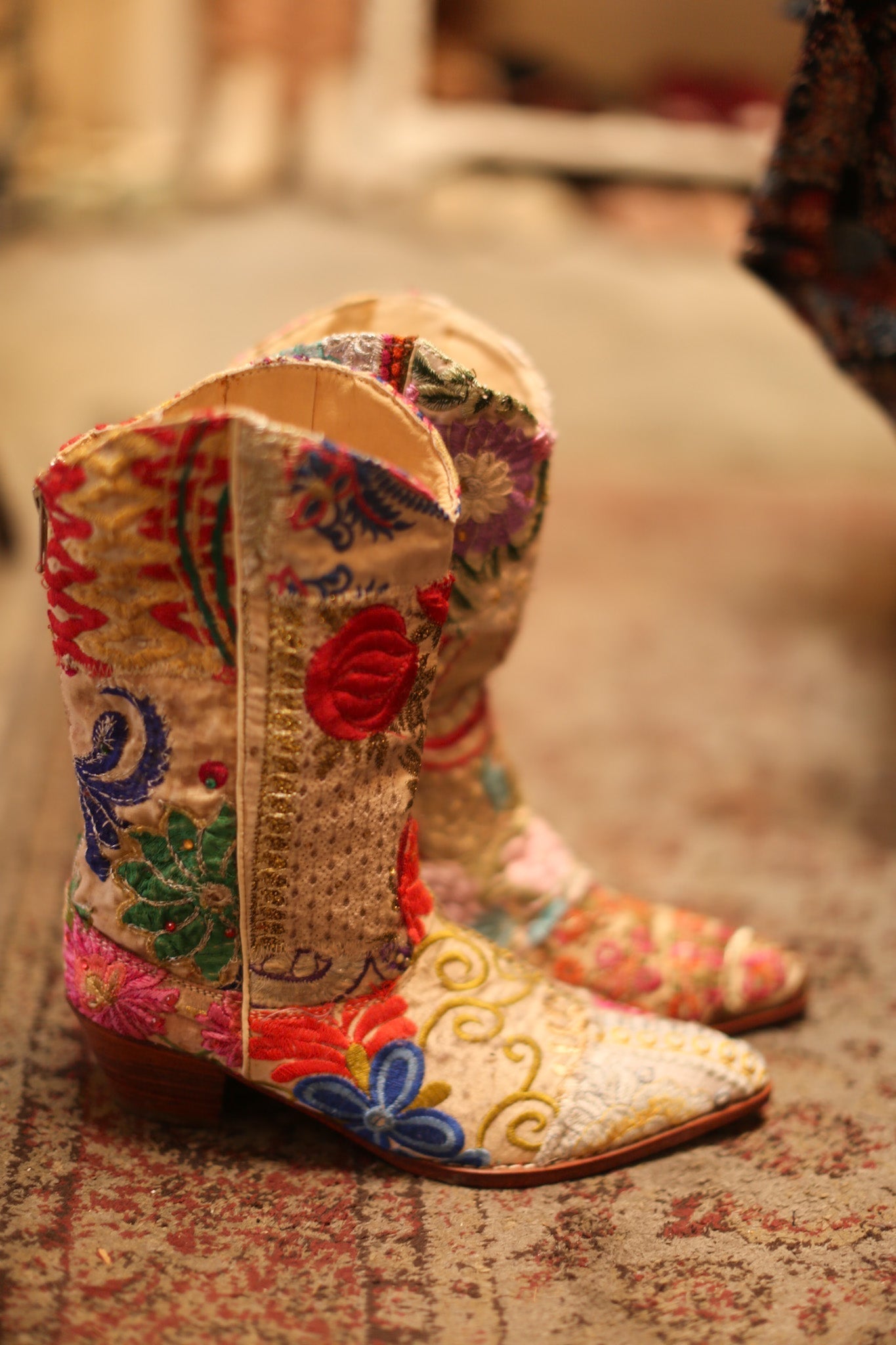 BT - 618 Size 38 - MOMO STUDIO BERLIN - Berlin Concept Store - sustainable & ethical fashion
