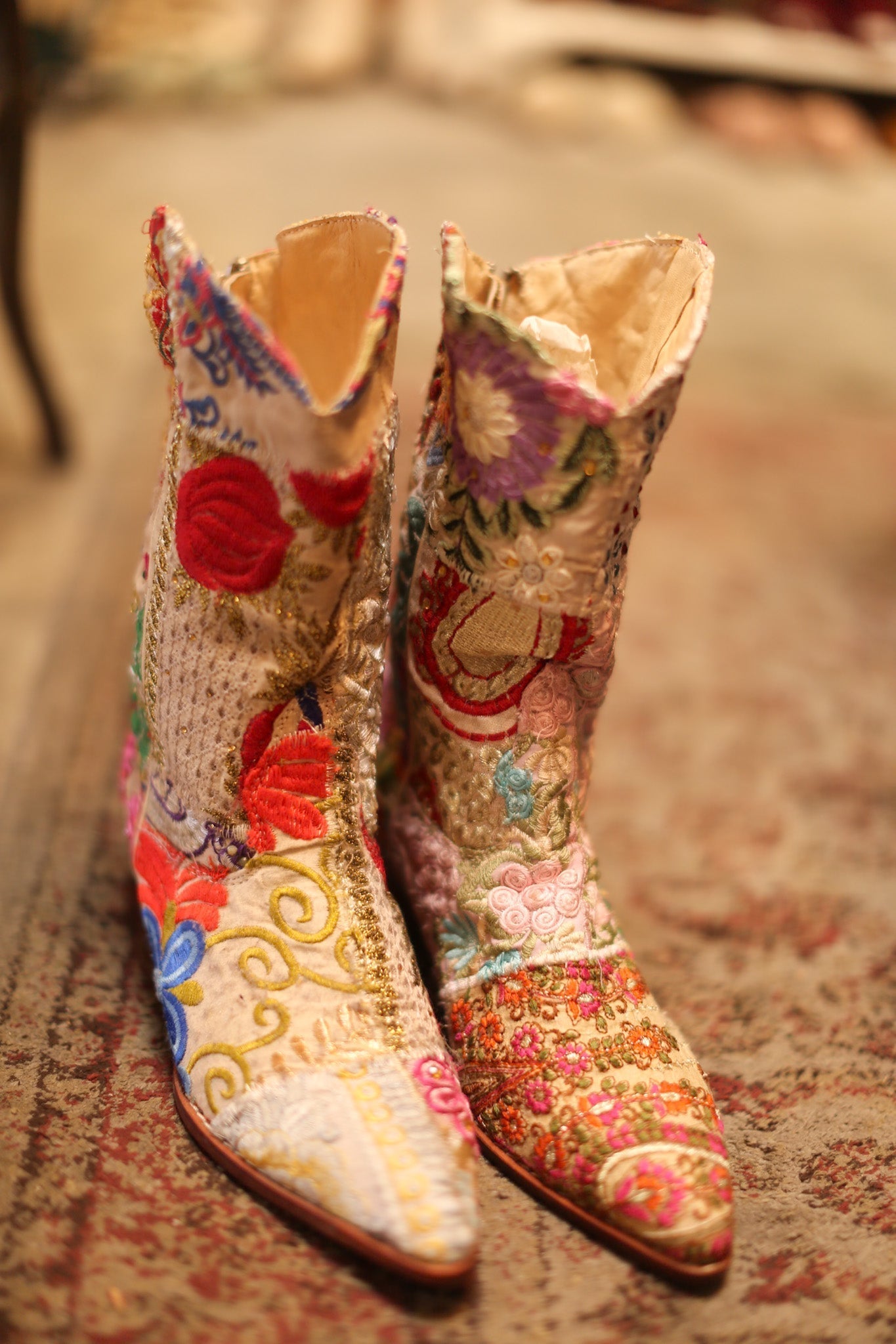 BT - 618 Size 38 - MOMO STUDIO BERLIN - Berlin Concept Store - sustainable & ethical fashion