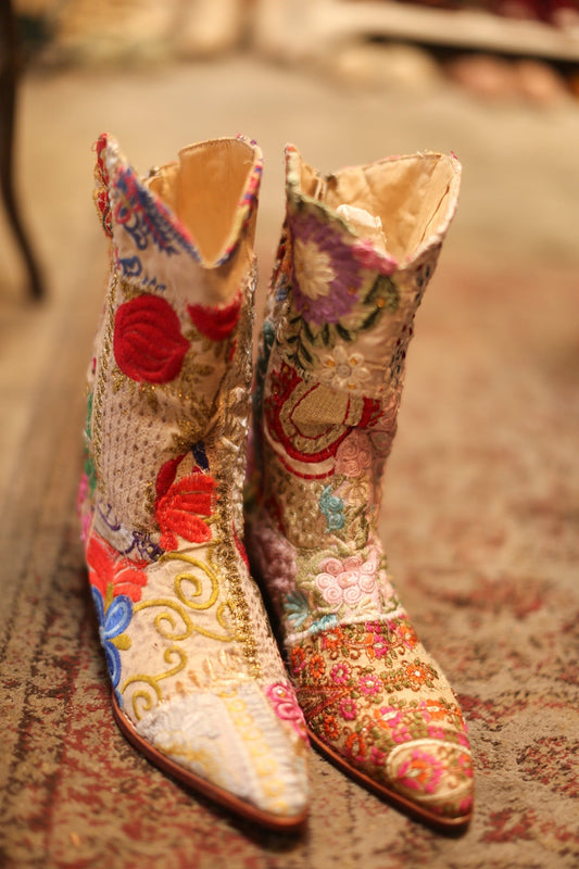BT - 618 Size 38 - MOMO STUDIO BERLIN - Berlin Concept Store - sustainable & ethical fashion