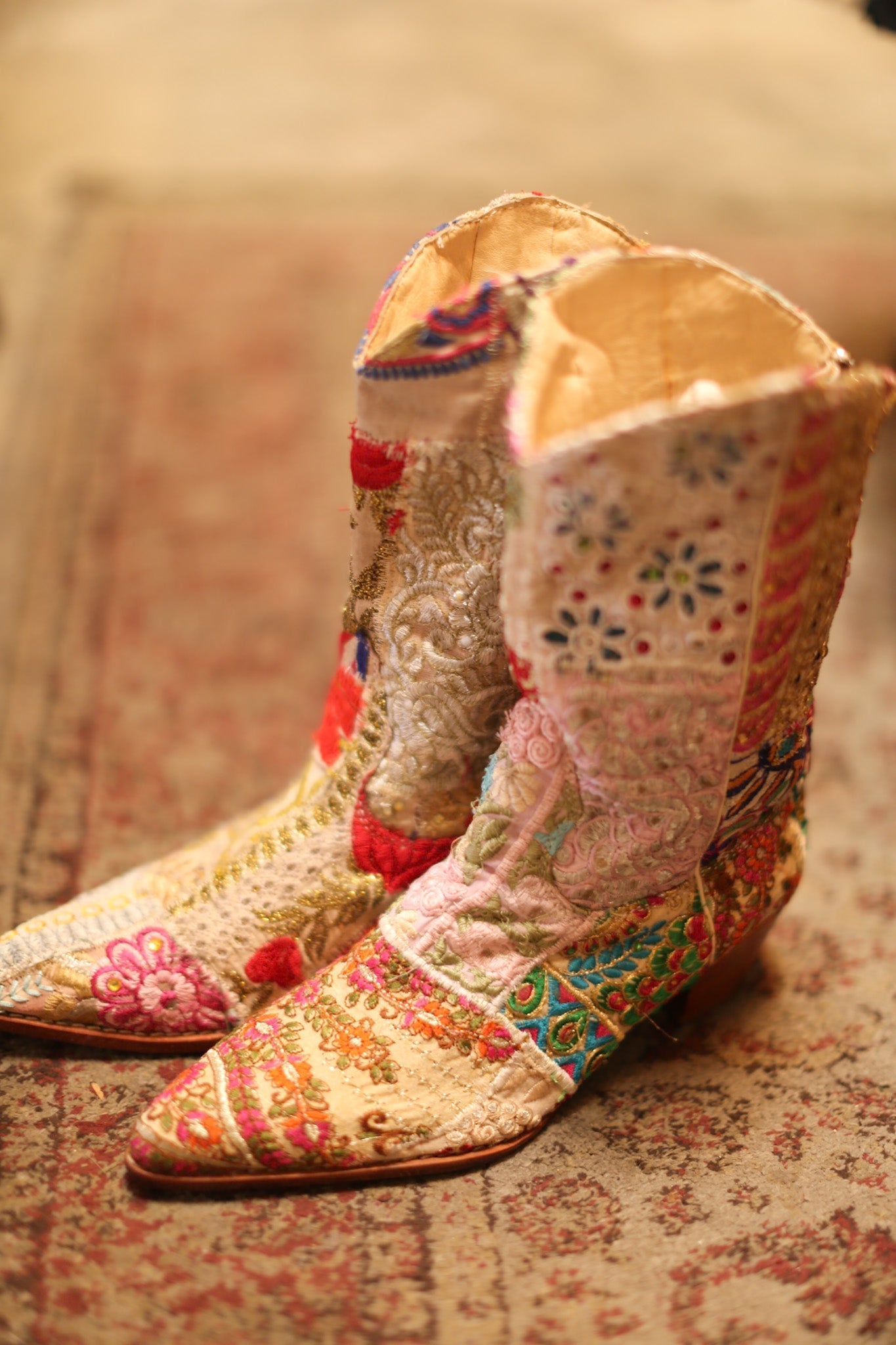 BT - 618 Size 38 - MOMO STUDIO BERLIN - Berlin Concept Store - sustainable & ethical fashion