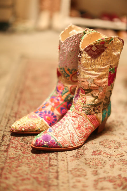 BT - 619 Size 38 - MOMO STUDIO BERLIN - Berlin Concept Store - sustainable & ethical fashion