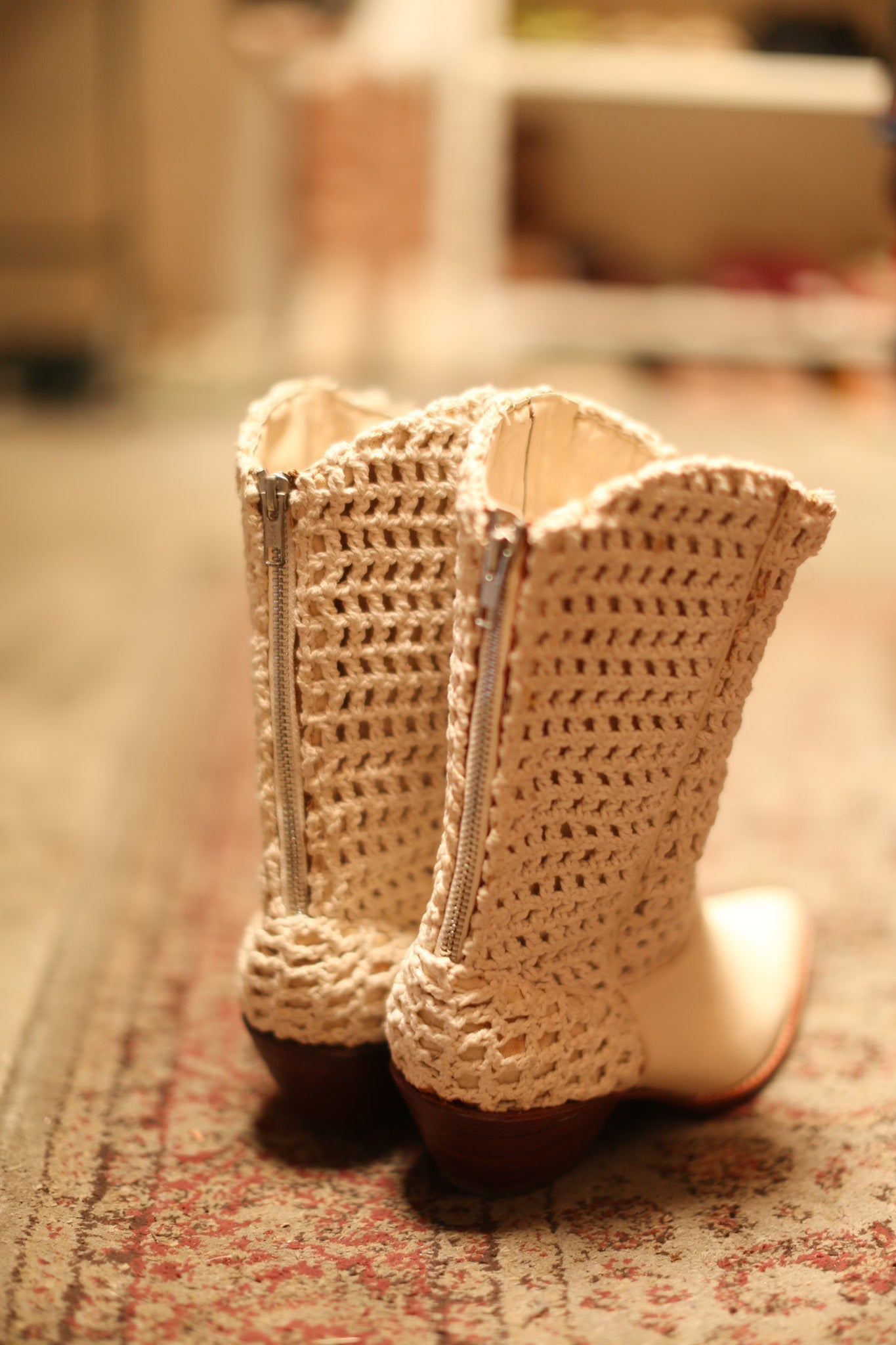 BT - 621 Size 40 - MOMO STUDIO BERLIN - Berlin Concept Store - sustainable & ethical fashion
