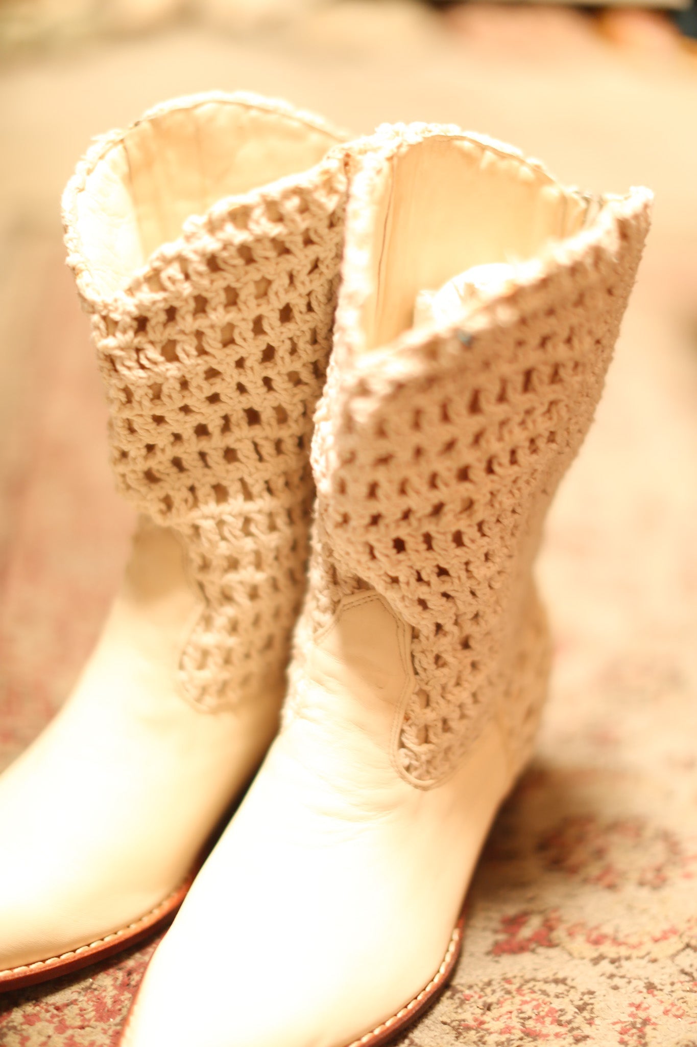 BT - 621 Size 40 - MOMO STUDIO BERLIN - Berlin Concept Store - sustainable & ethical fashion