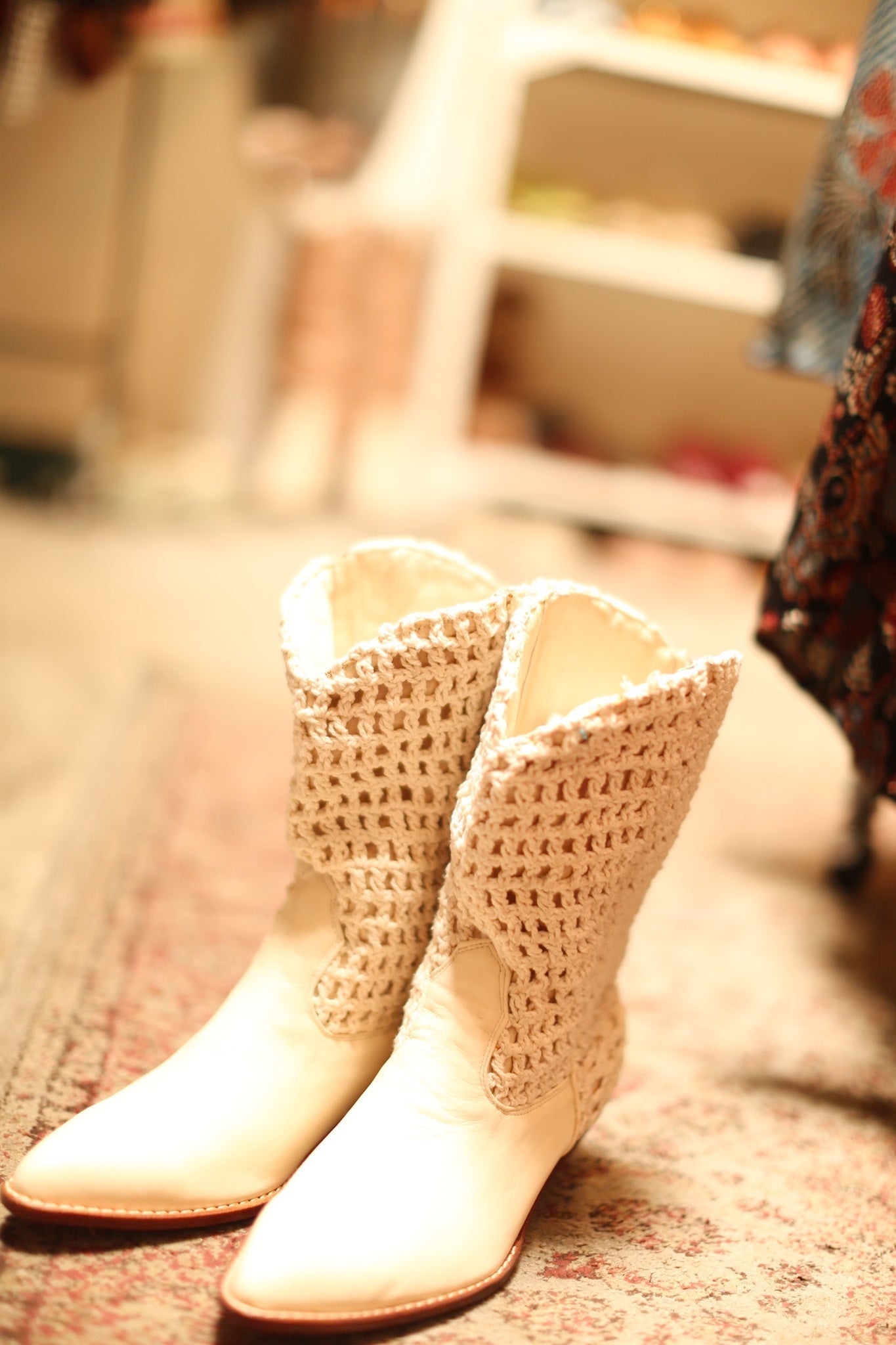 BT - 621 Size 40 - MOMO STUDIO BERLIN - Berlin Concept Store - sustainable & ethical fashion