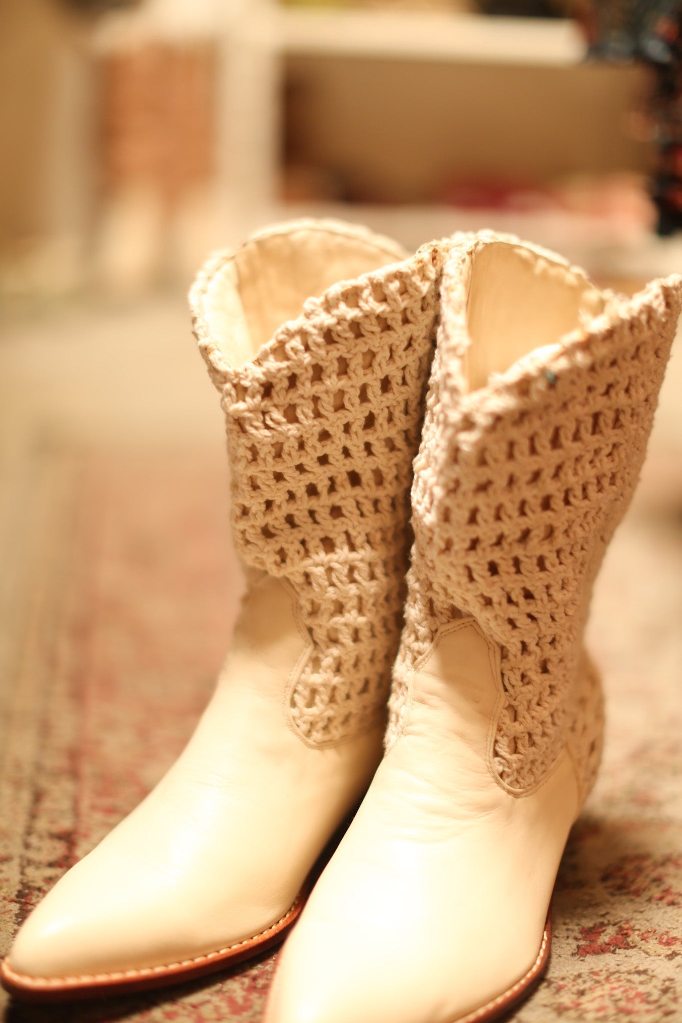 BT - 621 Size 40 - MOMO STUDIO BERLIN - Berlin Concept Store - sustainable & ethical fashion