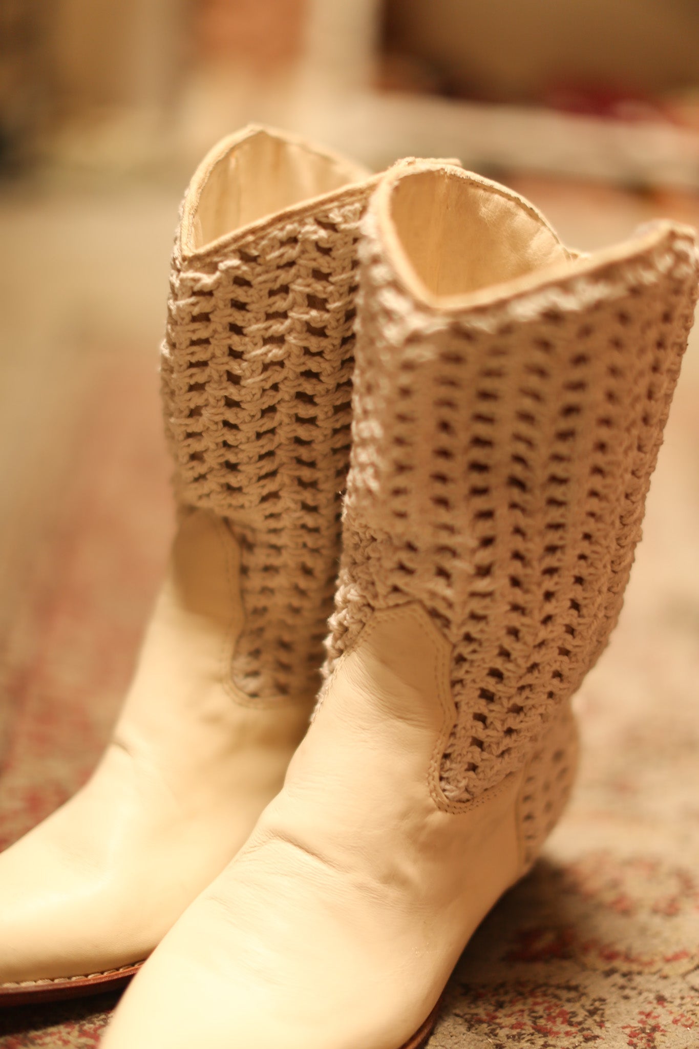 BT - 622 Size 38 - MOMO STUDIO BERLIN - Berlin Concept Store - sustainable & ethical fashion