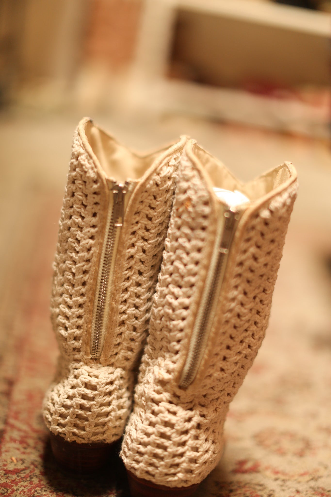 BT - 622 Size 38 - MOMO STUDIO BERLIN - Berlin Concept Store - sustainable & ethical fashion
