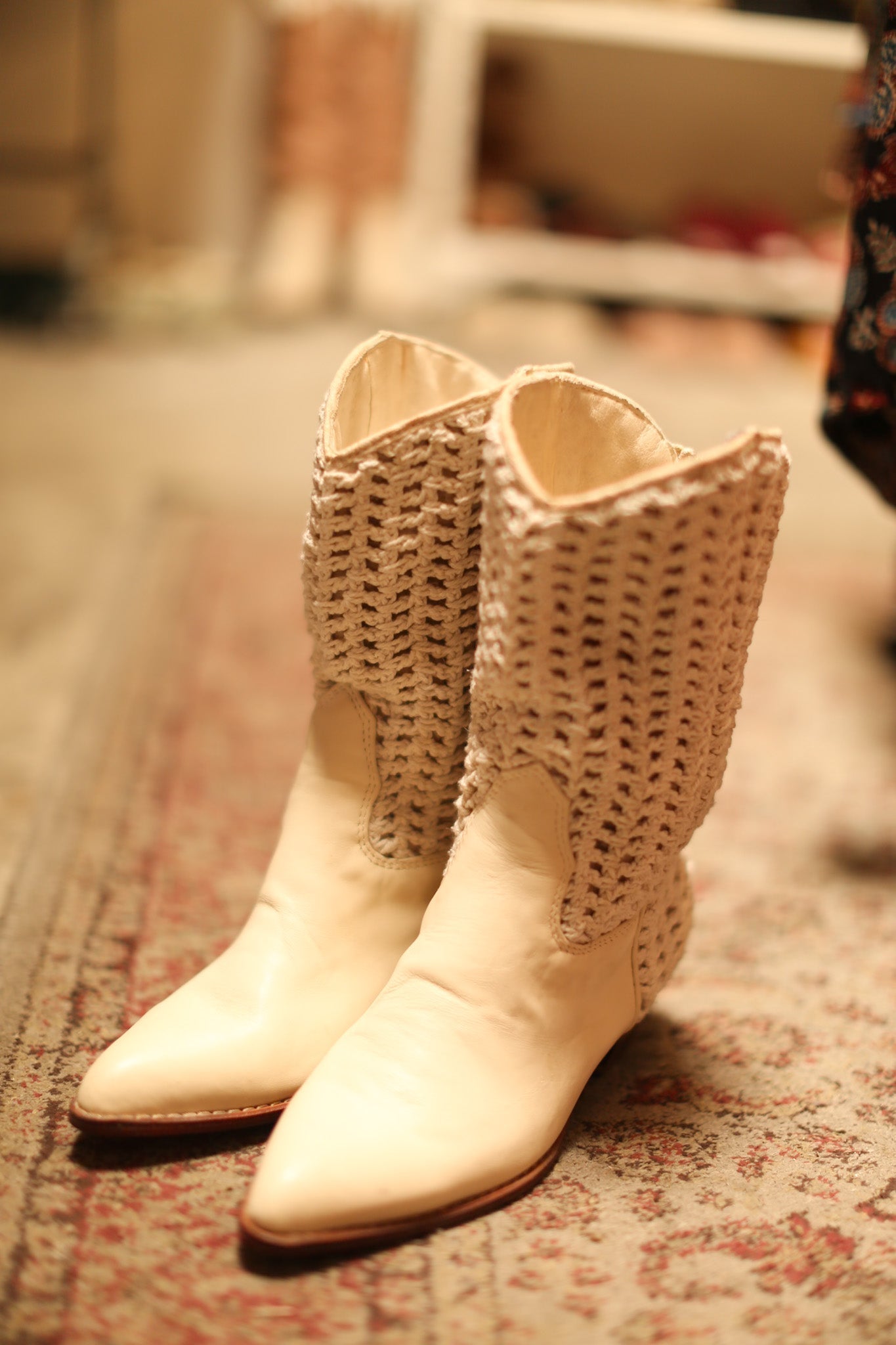 BT - 622 Size 38 - MOMO STUDIO BERLIN - Berlin Concept Store - sustainable & ethical fashion