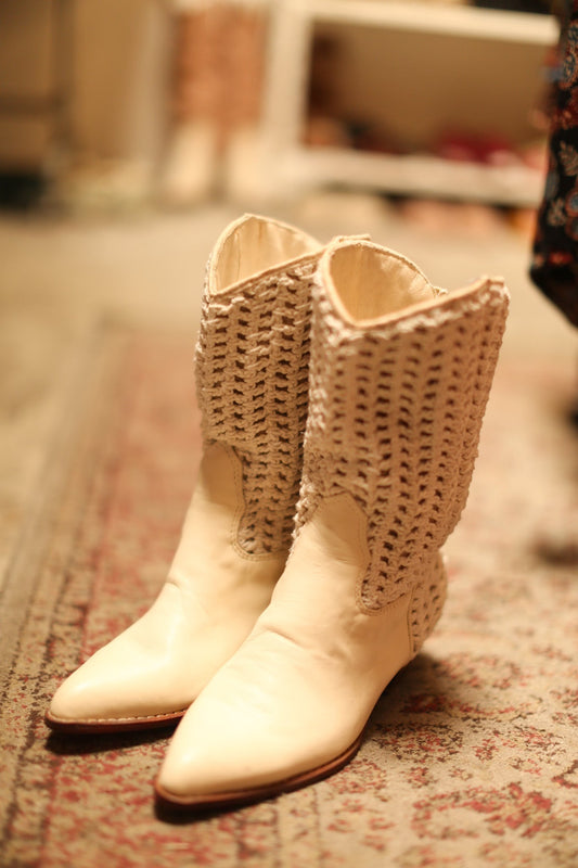 BT - 622 Size 38 - MOMO STUDIO BERLIN - Berlin Concept Store - sustainable & ethical fashion
