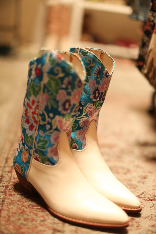 BT - 623 Size 40 - MOMO STUDIO BERLIN - Berlin Concept Store - sustainable & ethical fashion
