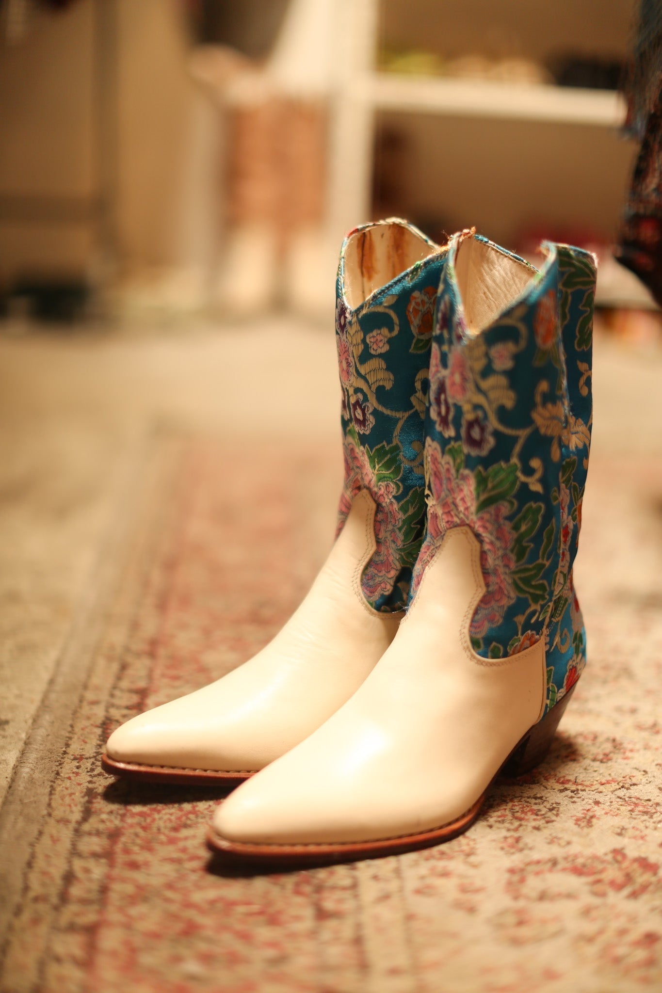 BT - 623 Size 40 - MOMO STUDIO BERLIN - Berlin Concept Store - sustainable & ethical fashion